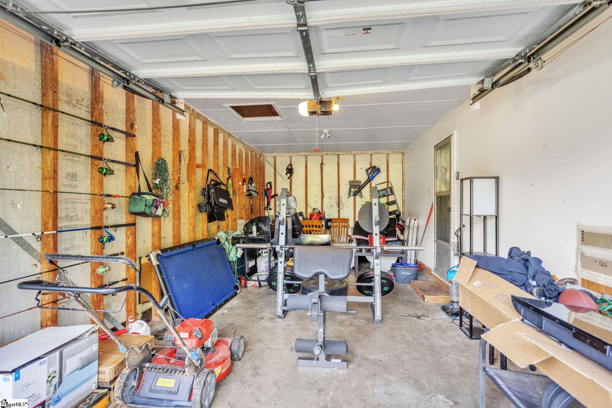 1408 Wilkinsville Highway Property Photo 17