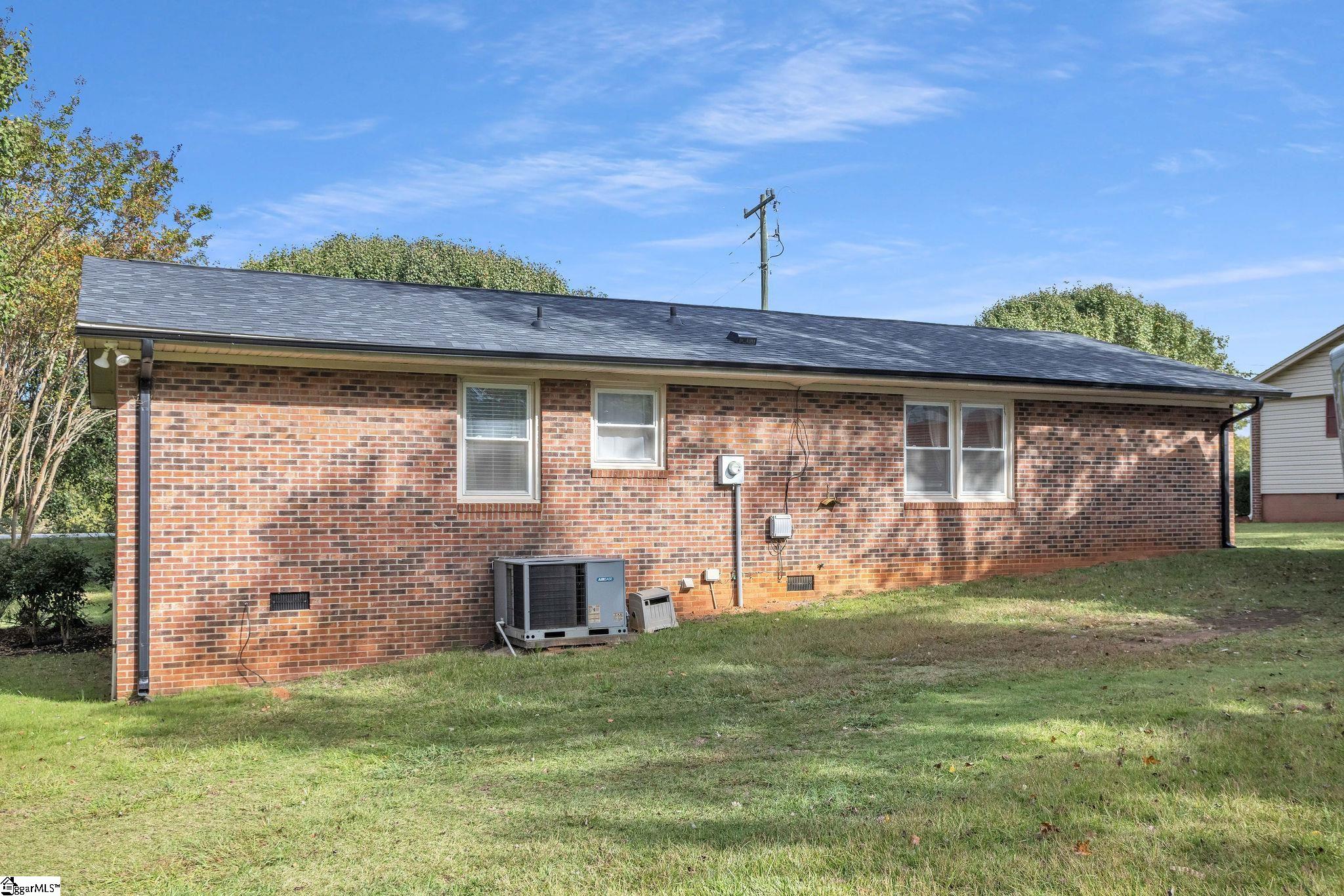1408 Wilkinsville Highway Property Photo 18