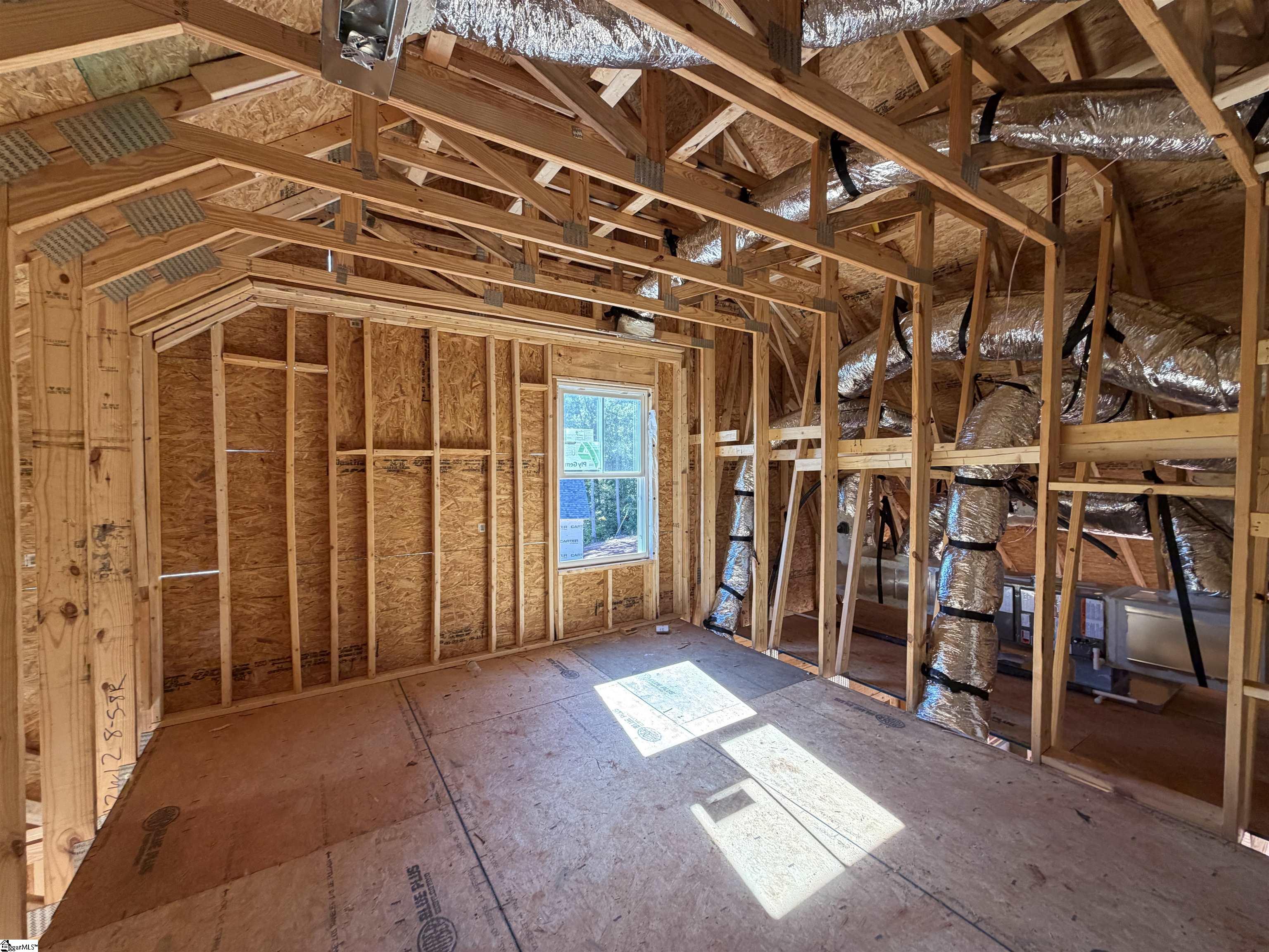 100b Rockingham Road Property Photo 4
