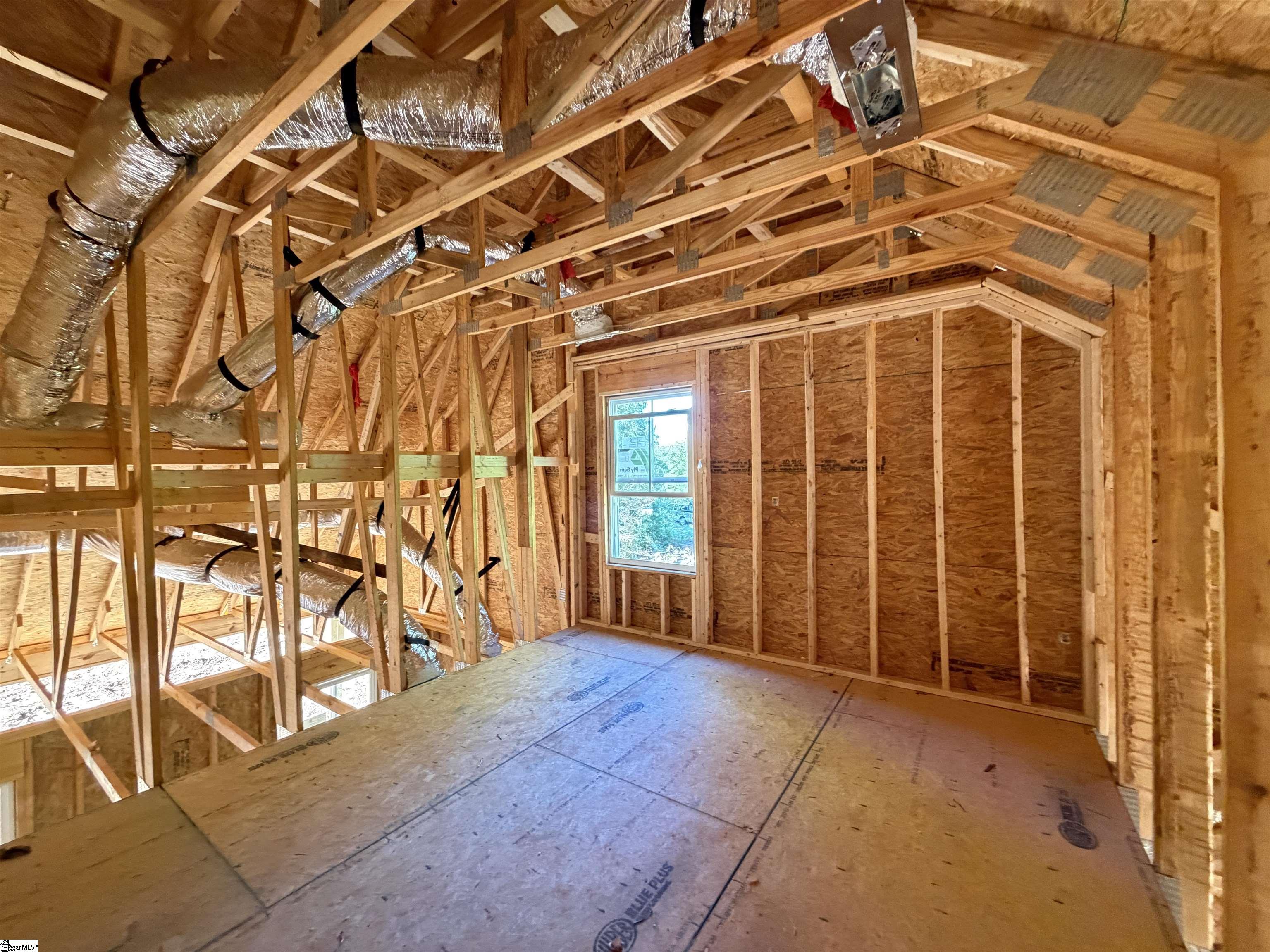 100b Rockingham Road Property Photo 6