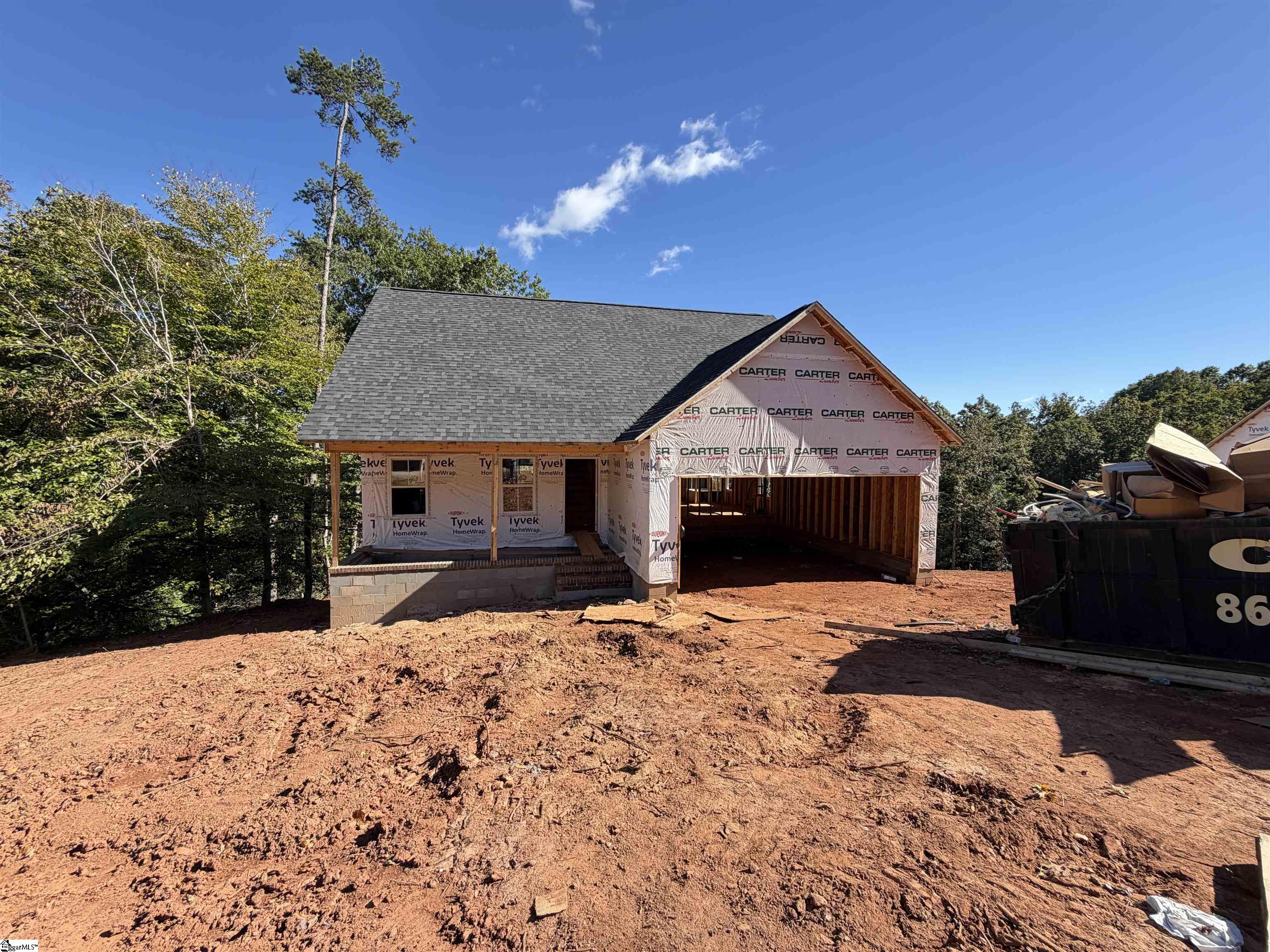 100b Rockingham Road Property Photo 14
