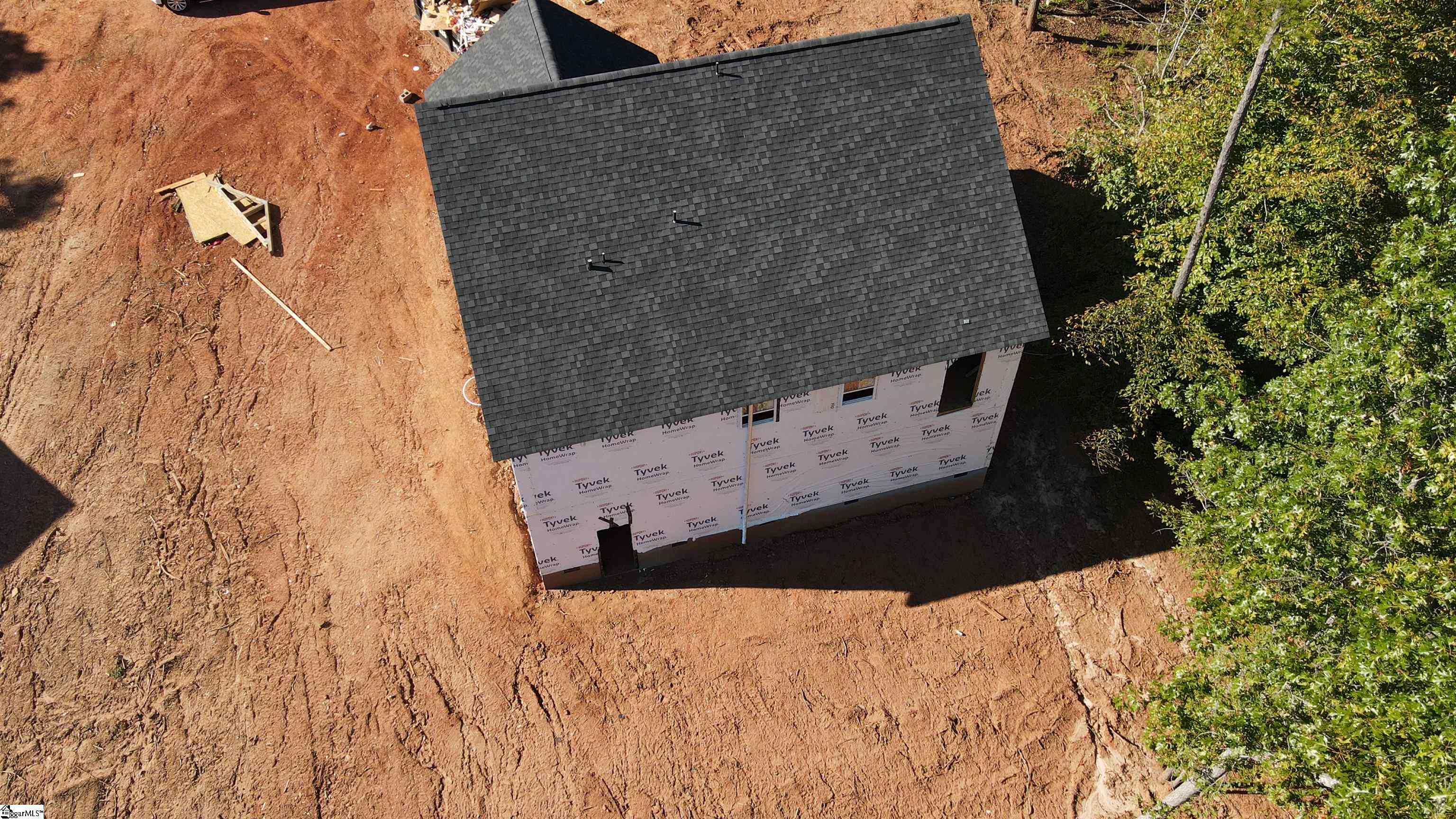 100b Rockingham Road Property Photo 18