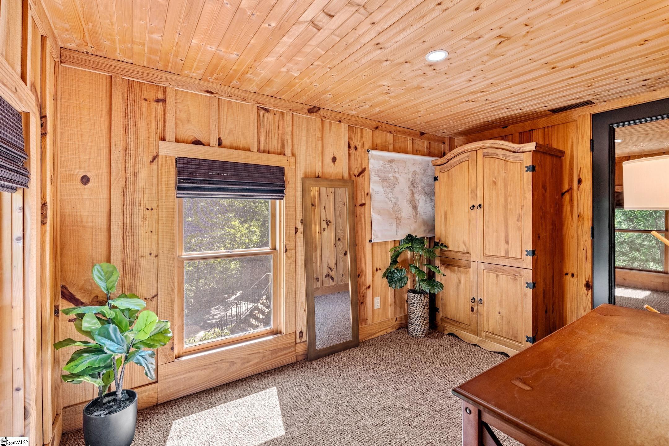 297 Big Rock Lake Road Property Photo 32