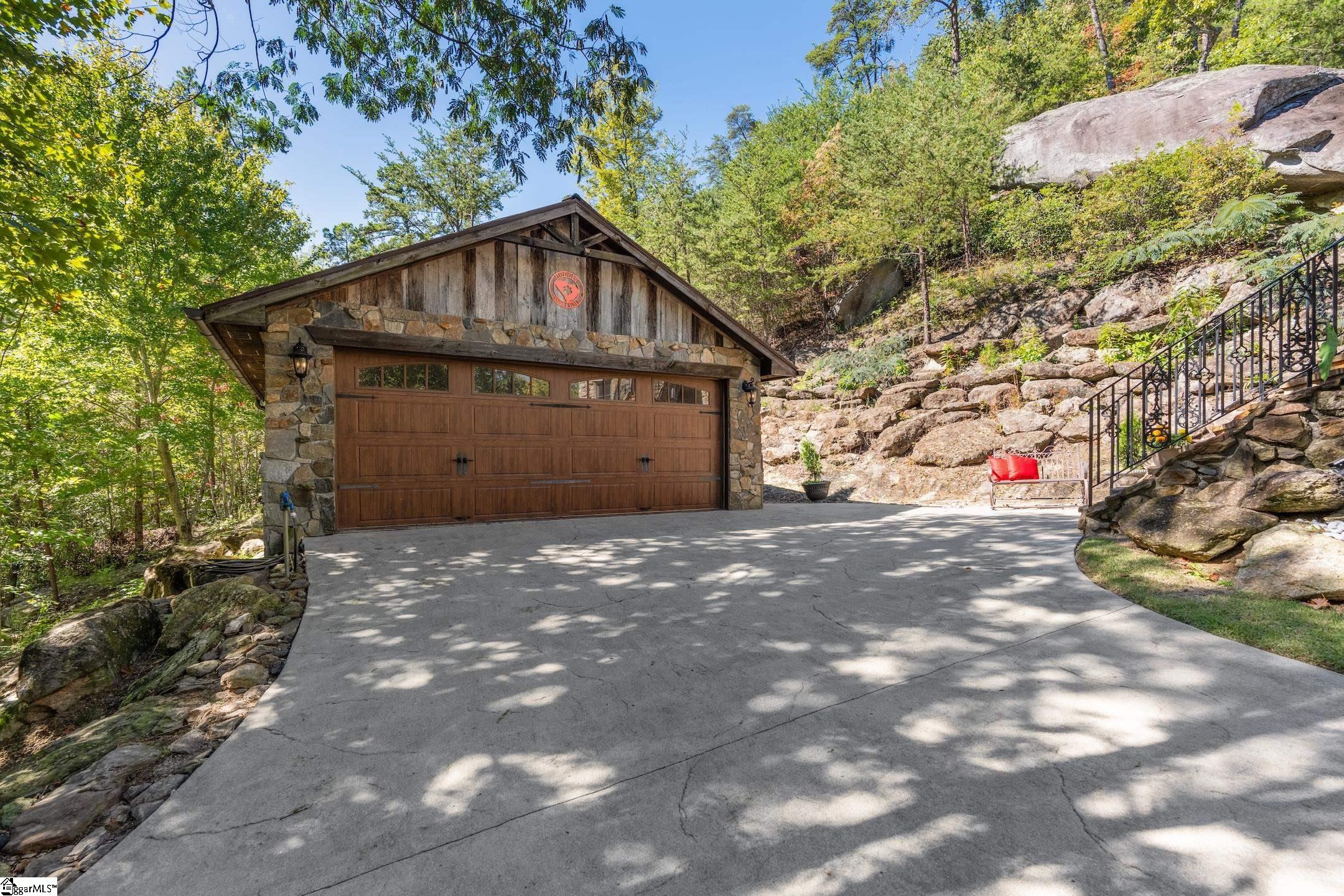 297 Big Rock Lake Road Property Photo 40