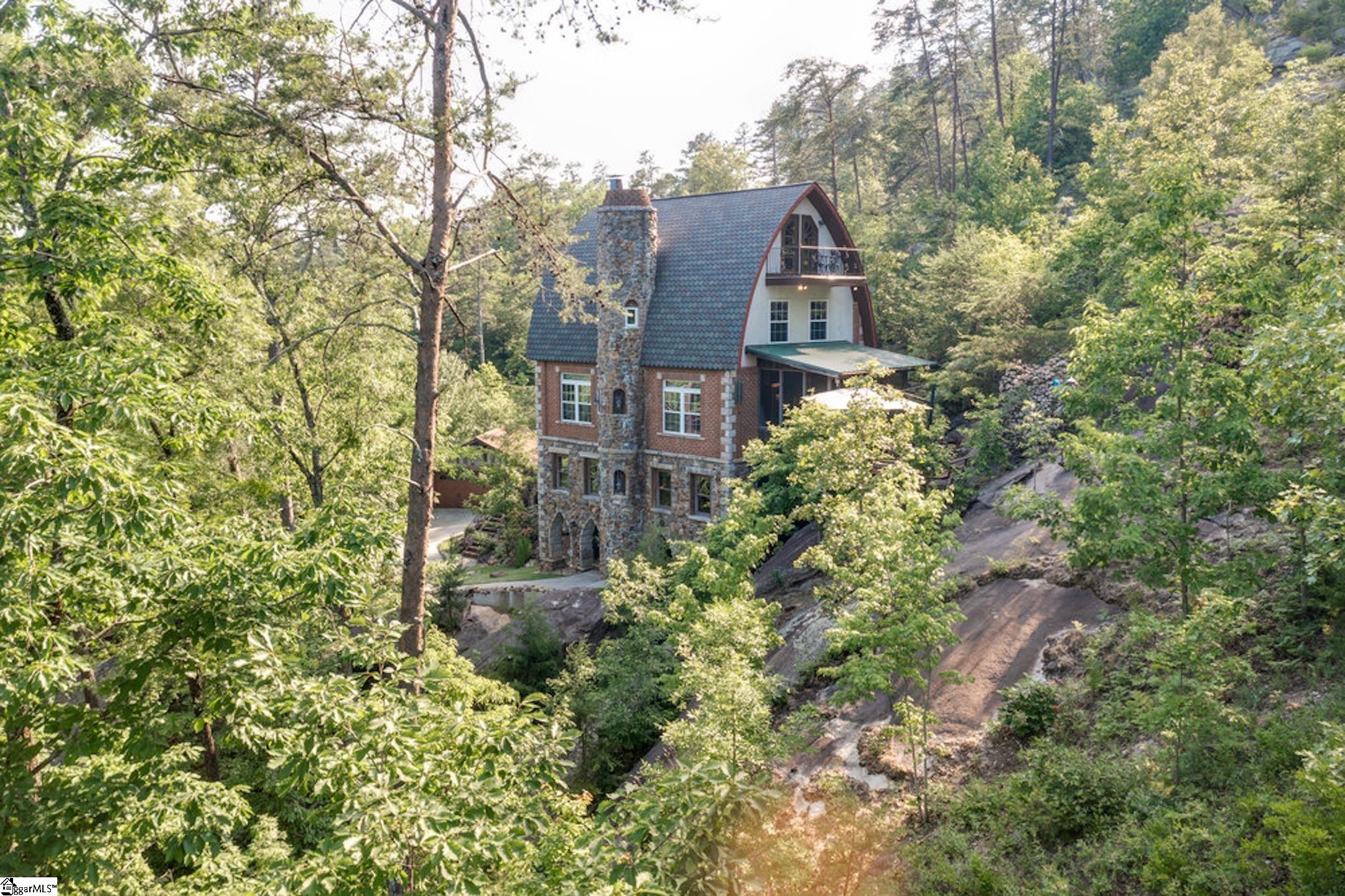297 Big Rock Lake Road Property Photo 45