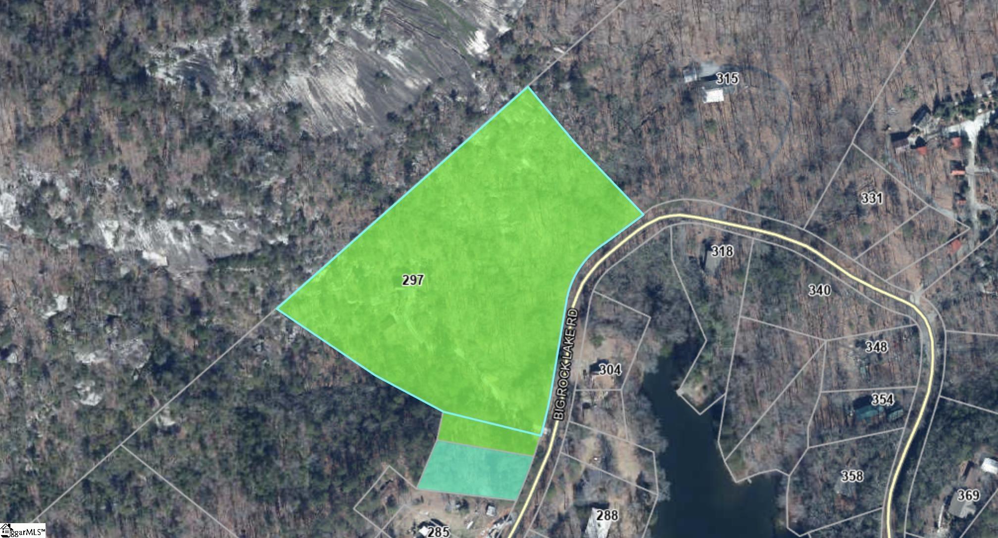297 Big Rock Lake Road Property Photo 50