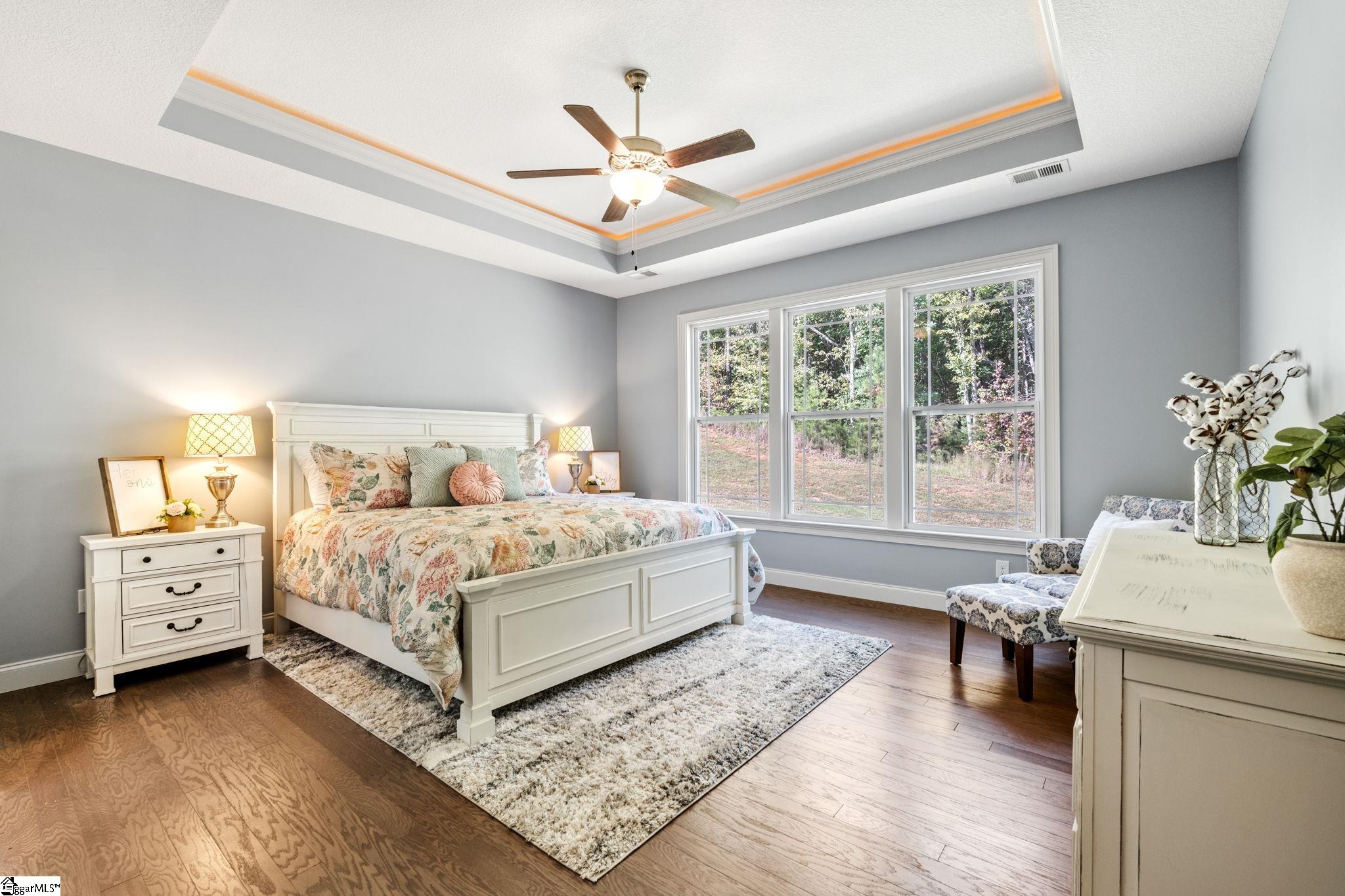 15 Upcountry Lane Property Photo 13