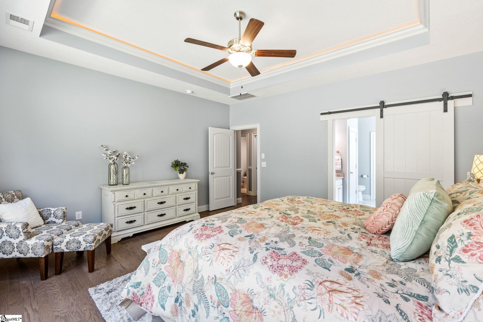 15 Upcountry Lane Property Photo 14