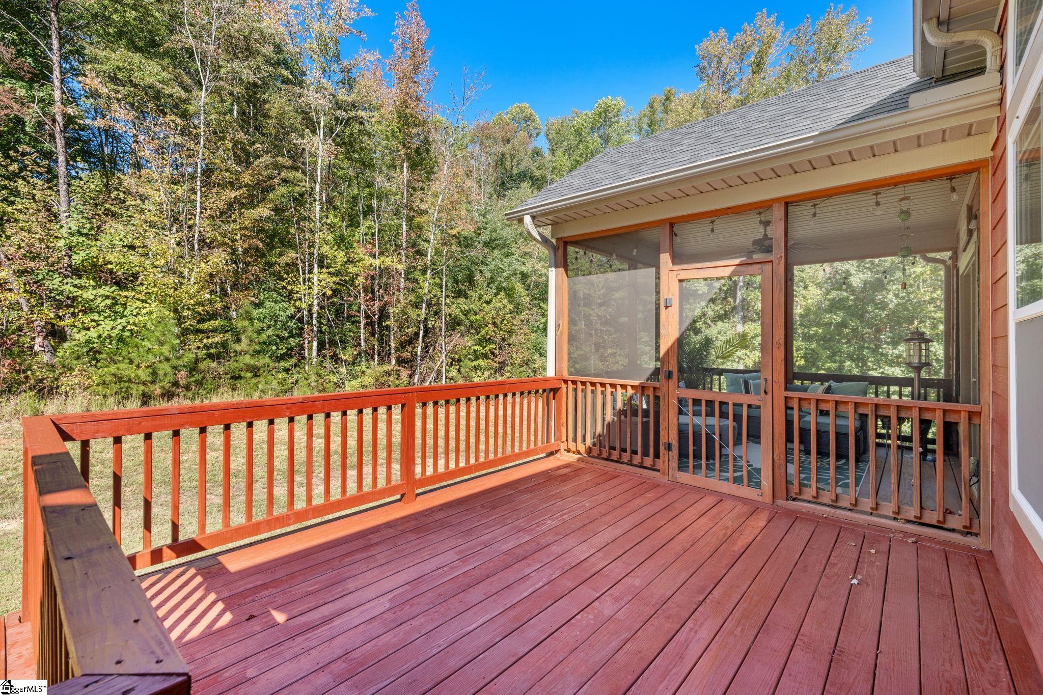 15 Upcountry Lane Property Photo 29