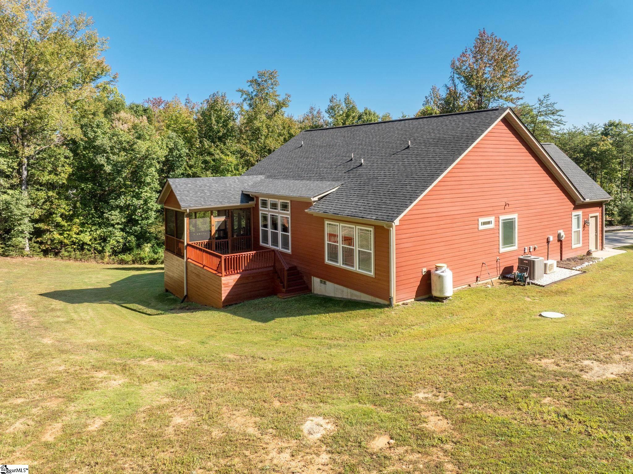 15 Upcountry Lane Property Photo 30