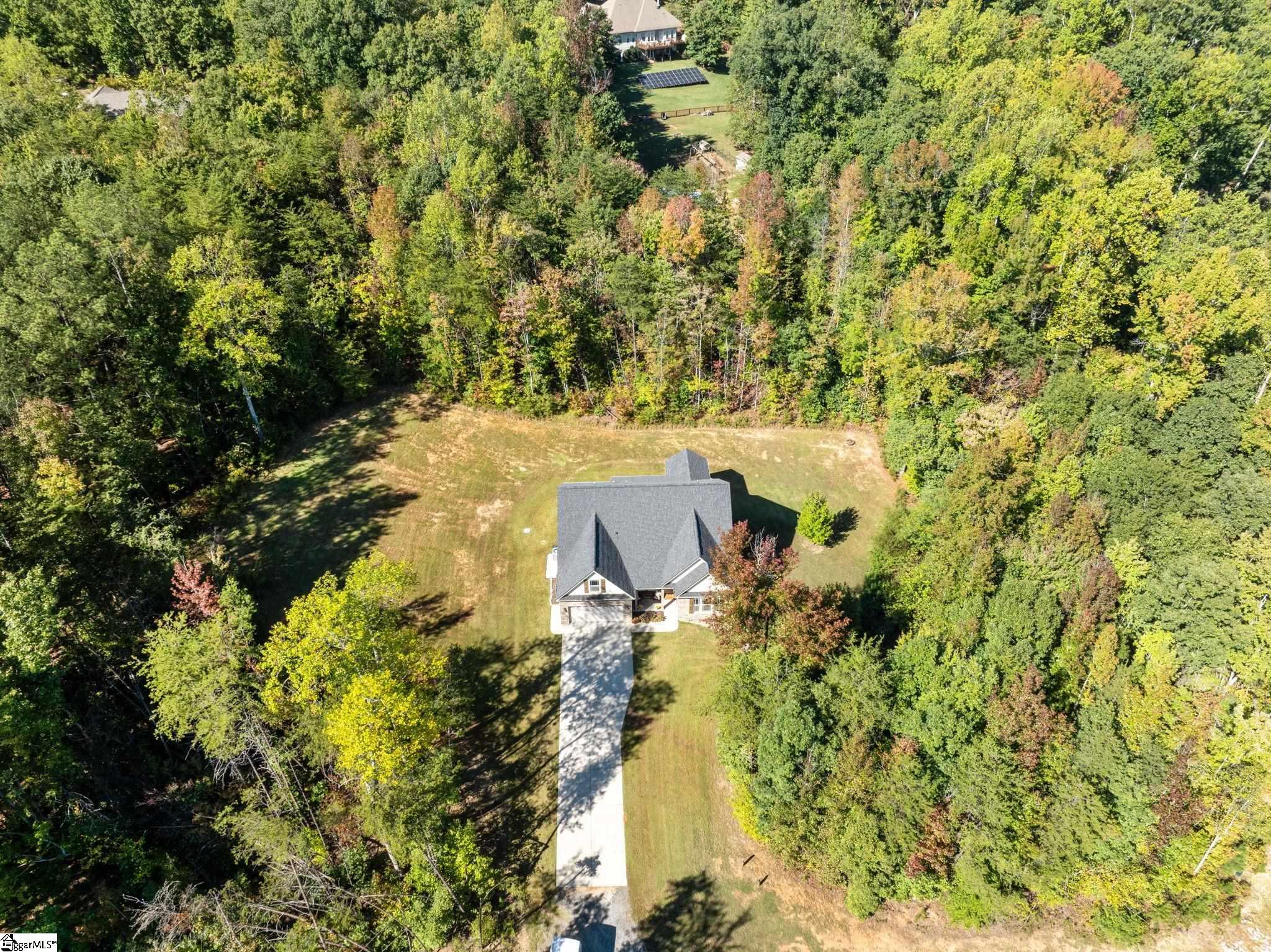 15 Upcountry Lane Property Photo 31