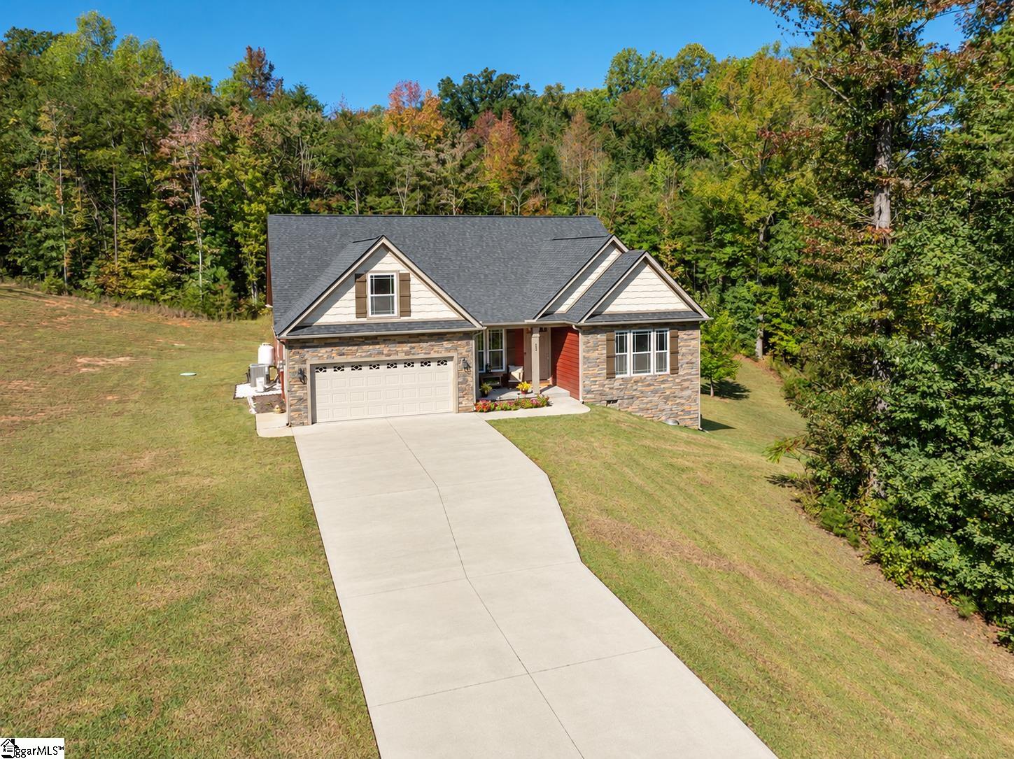 15 Upcountry Lane Property Photo 37