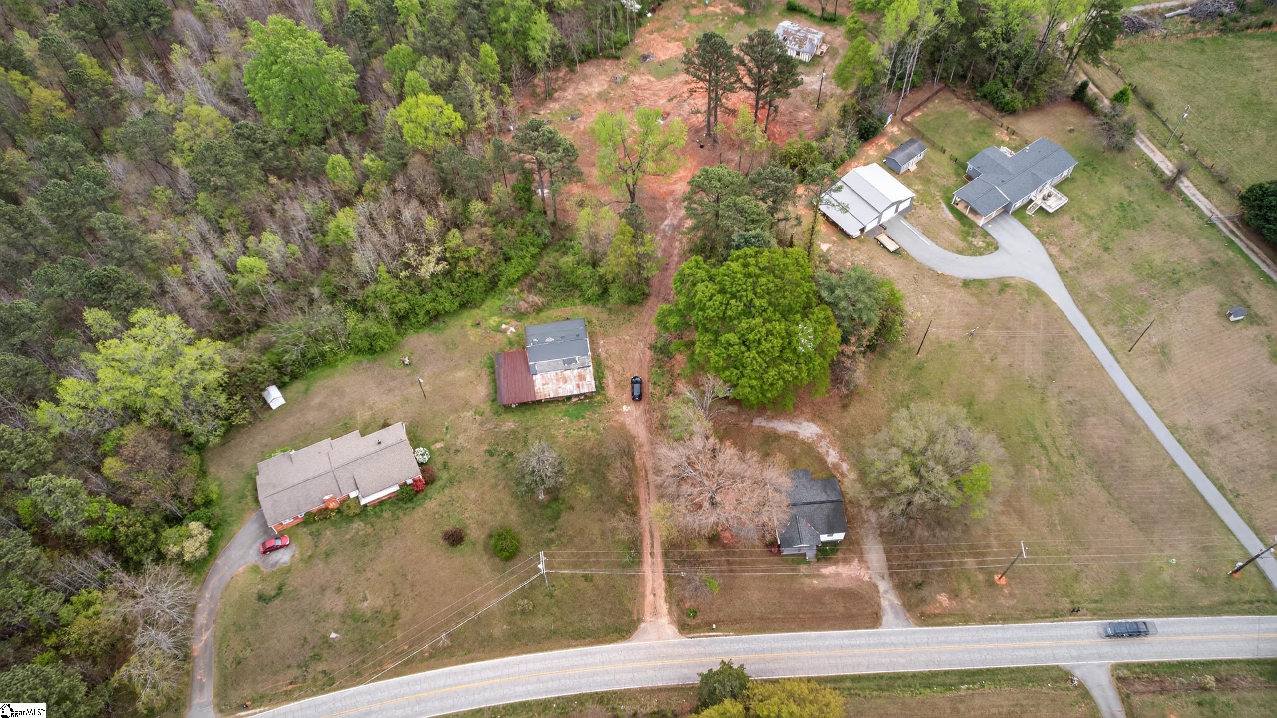 115 Weathers Road Property Photo 7