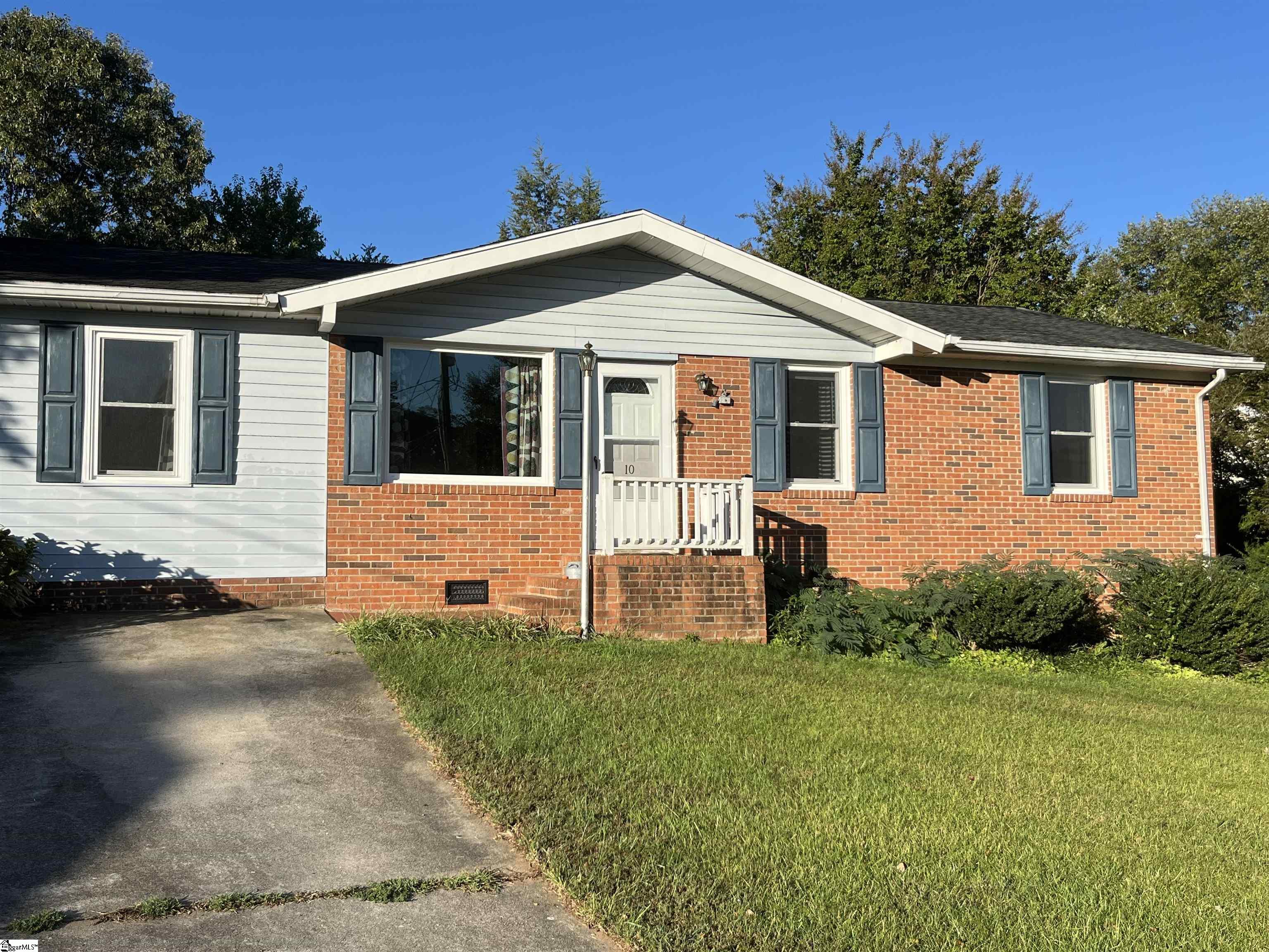10 Cadillac Court Property Photo 1
