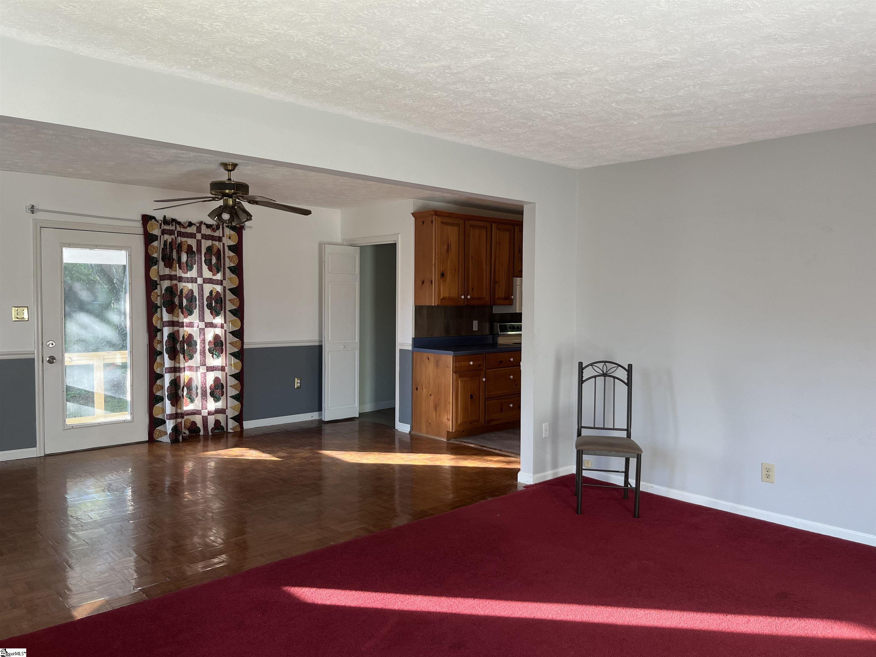 10 Cadillac Court Property Photo 3