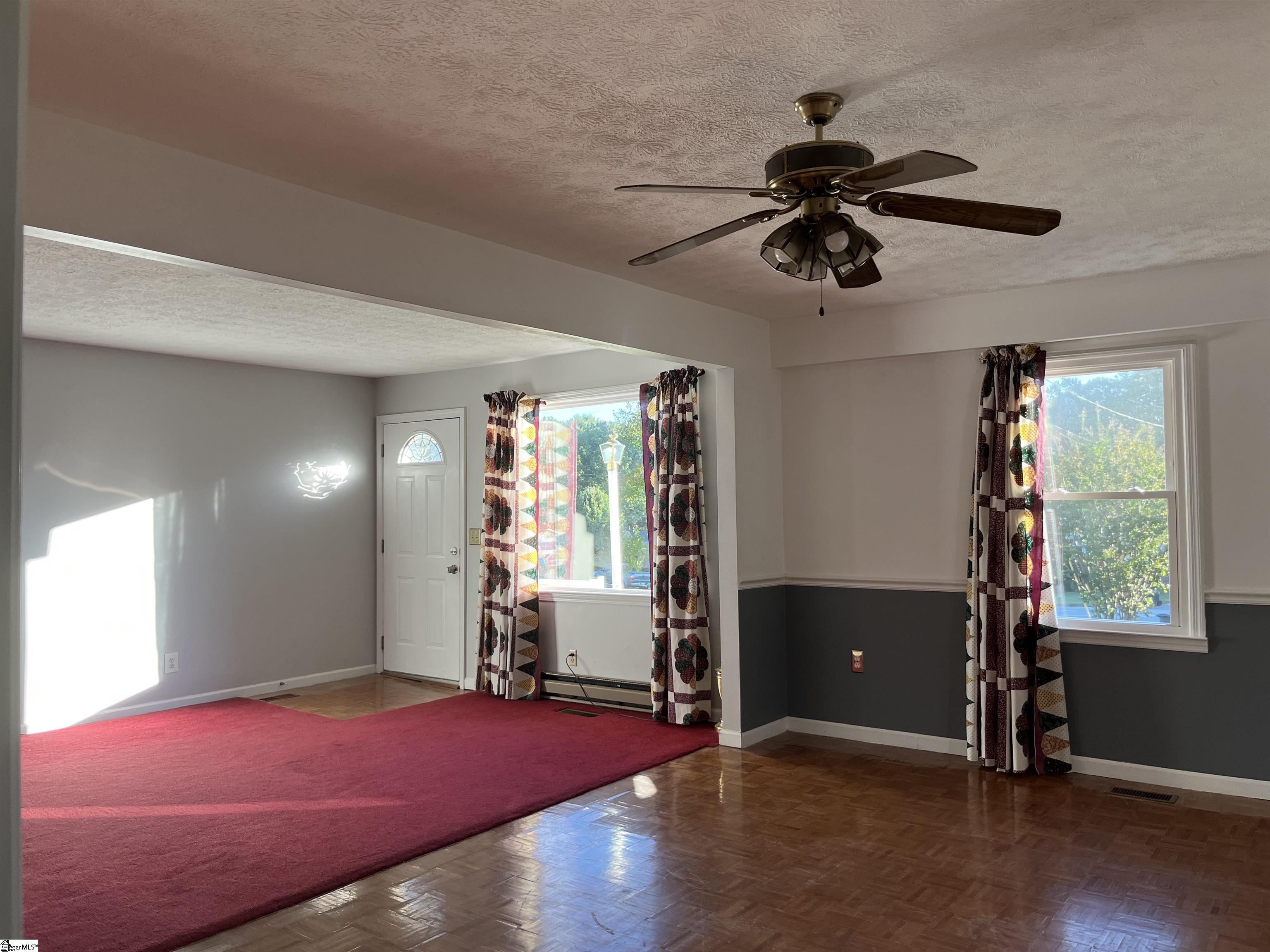 10 Cadillac Court Property Photo 4