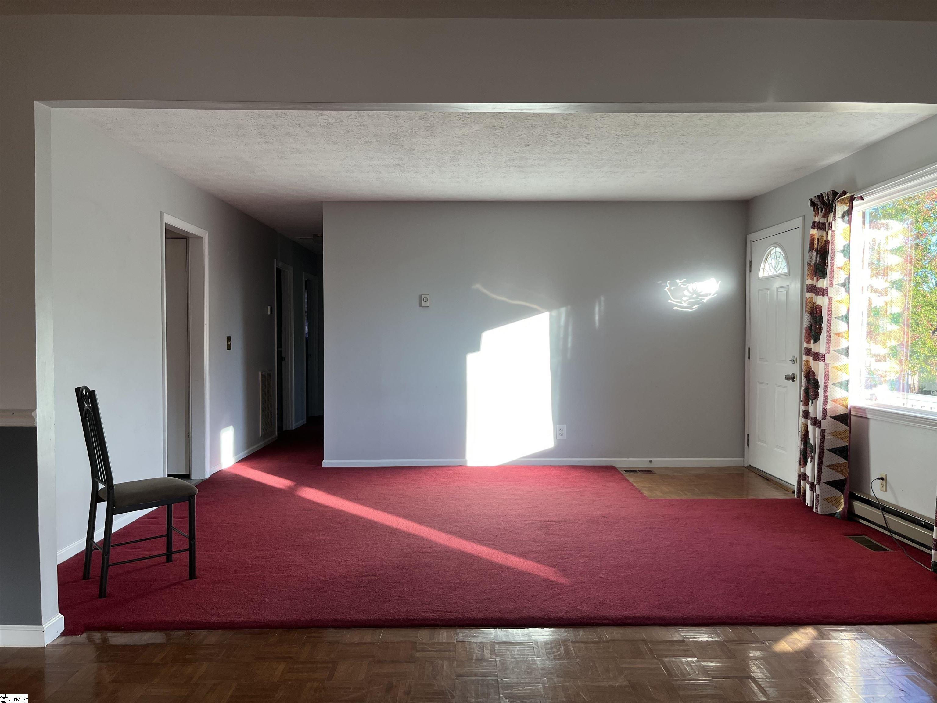 10 Cadillac Court Property Photo 5