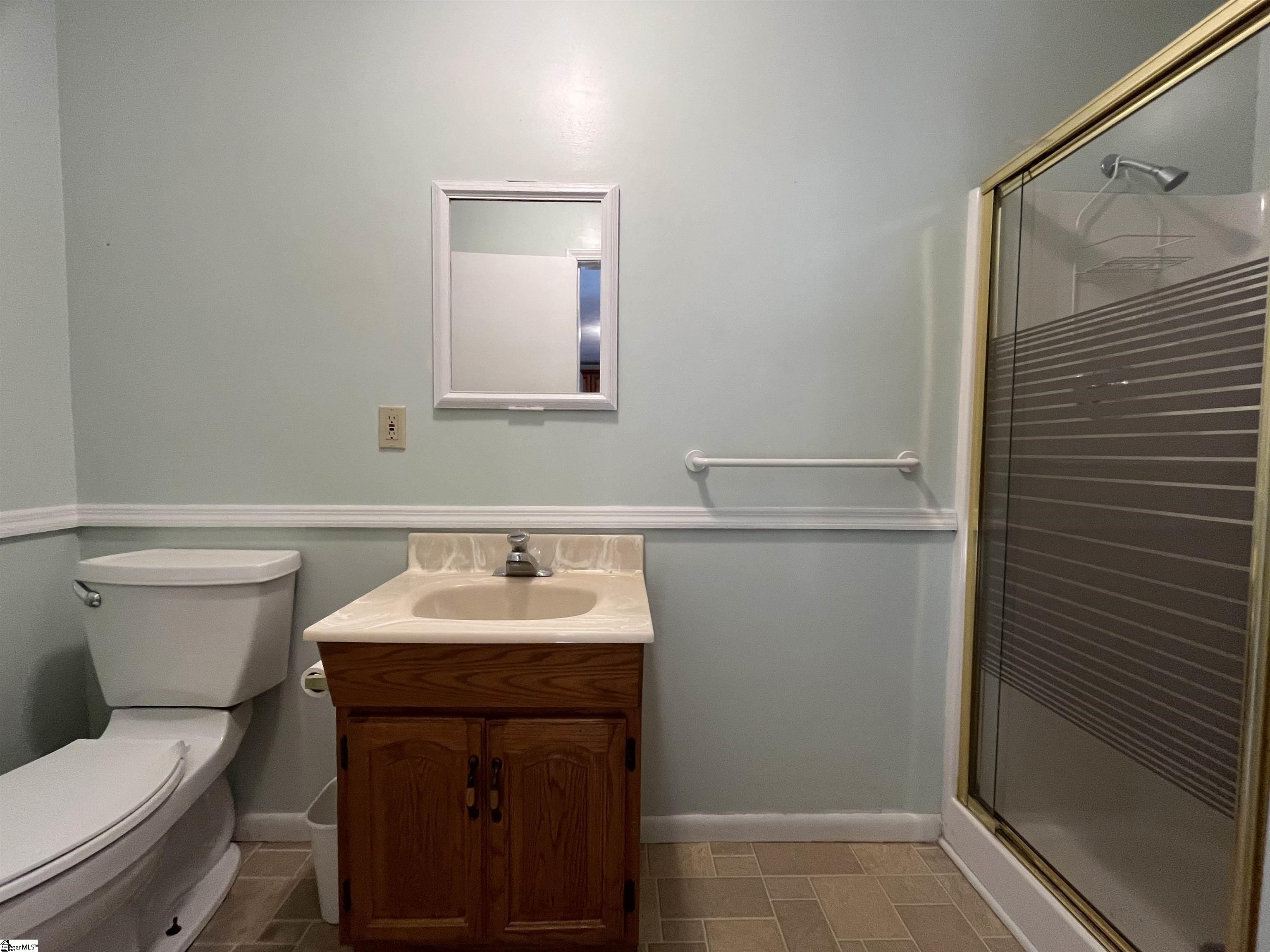 10 Cadillac Court Property Photo 10
