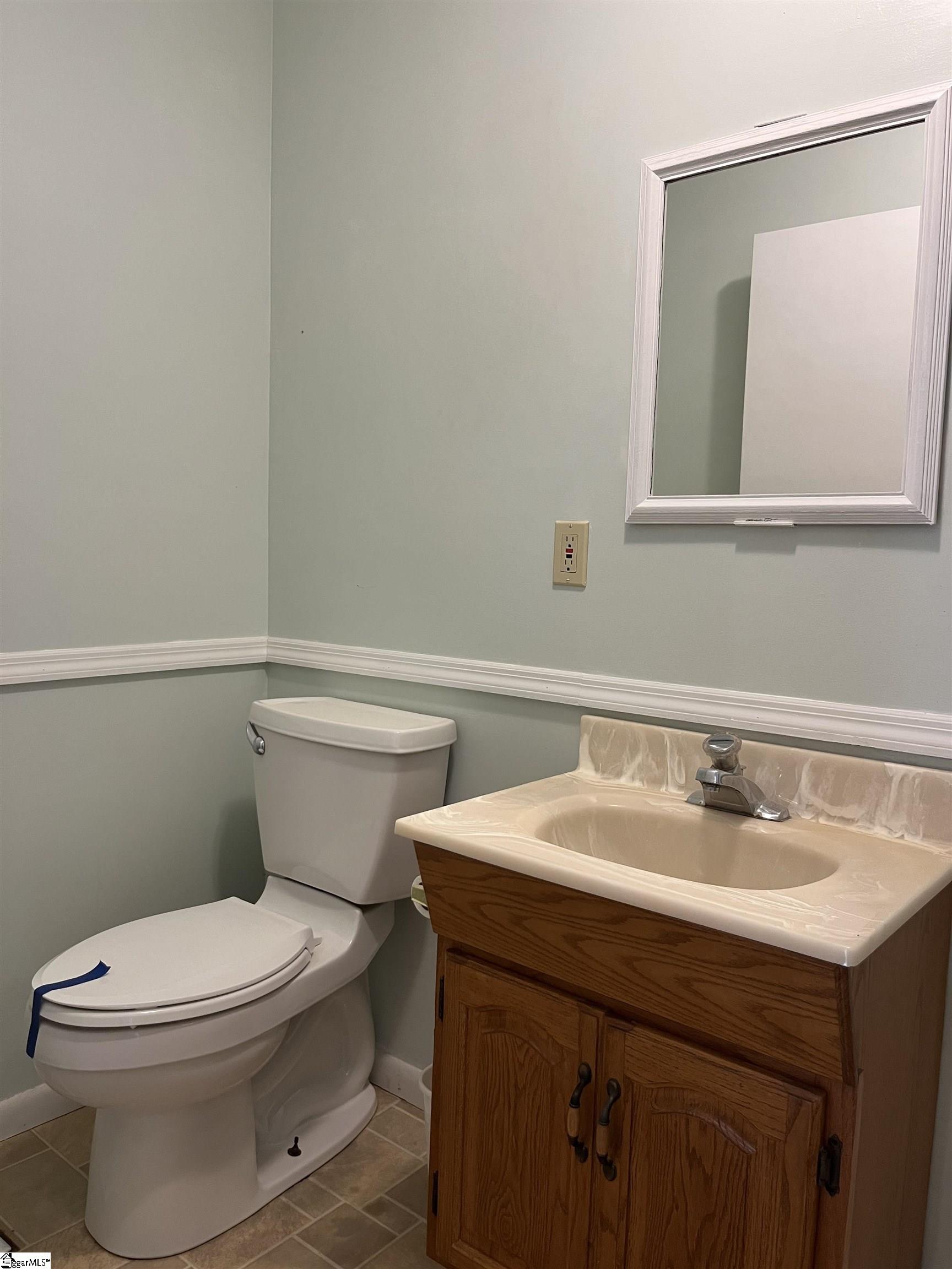 10 Cadillac Court Property Photo 11