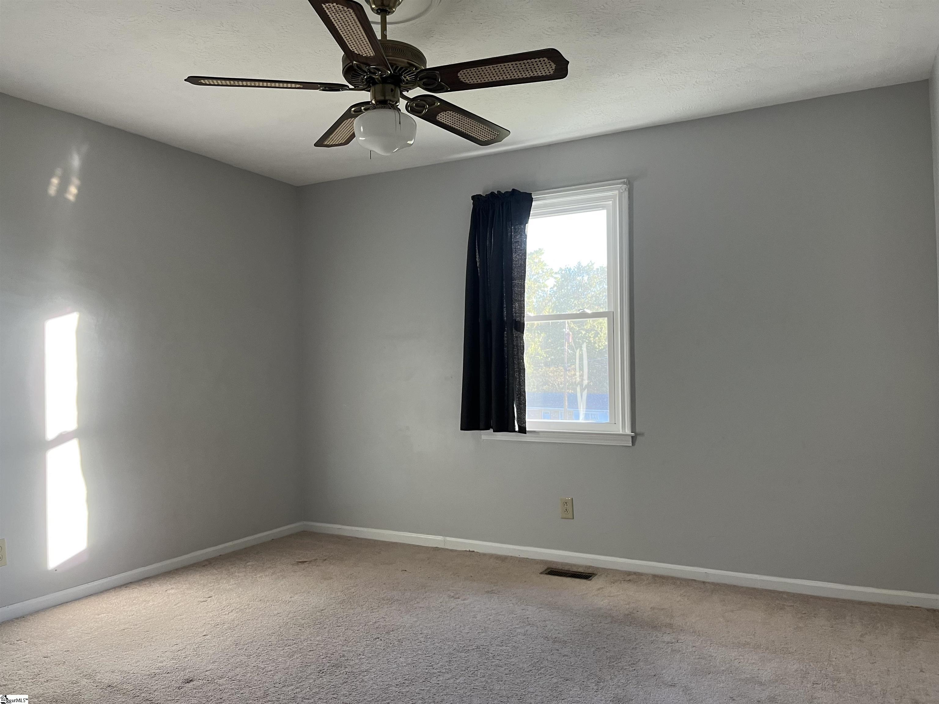 10 Cadillac Court Property Photo 13