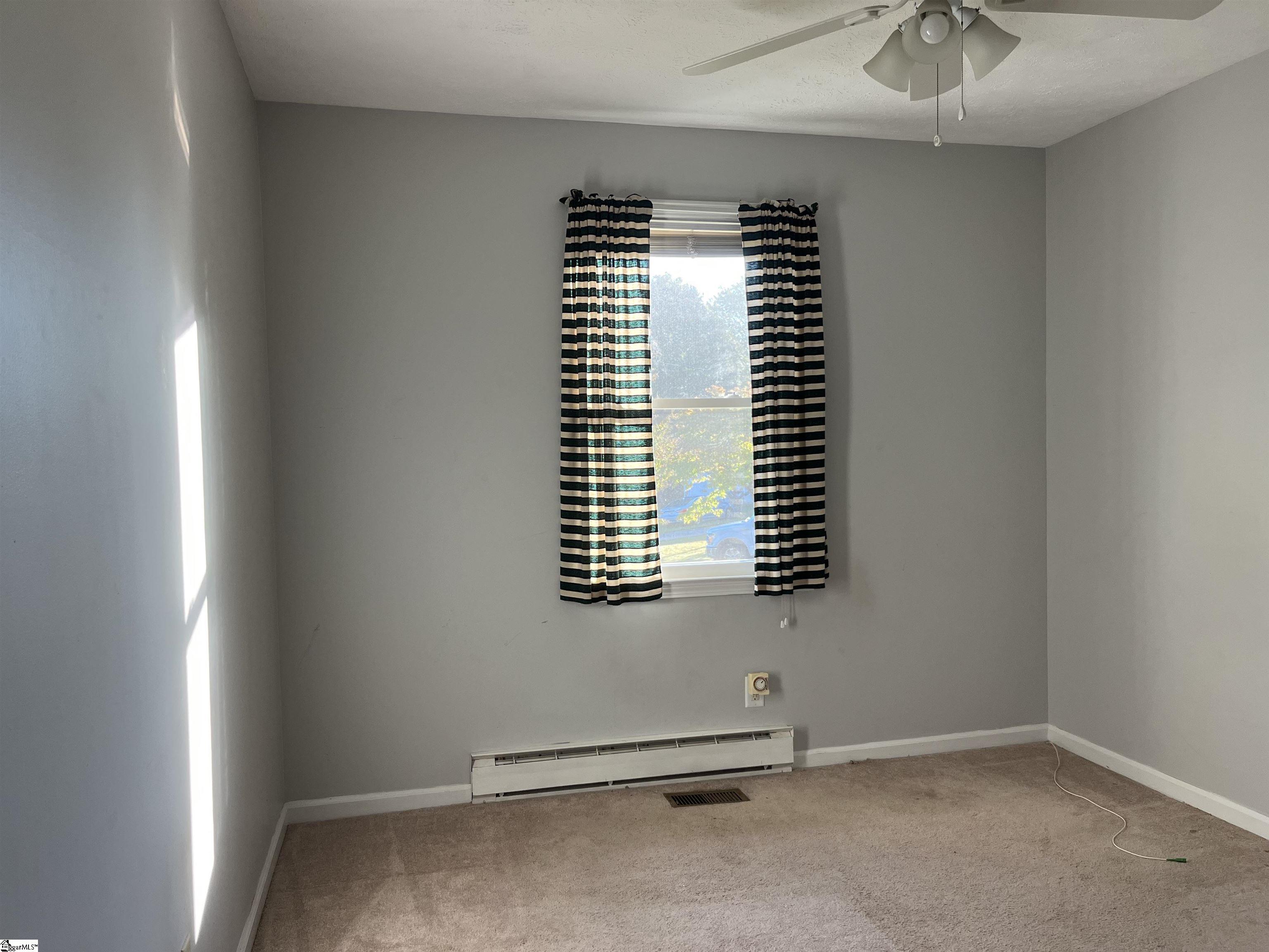 10 Cadillac Court Property Photo 15