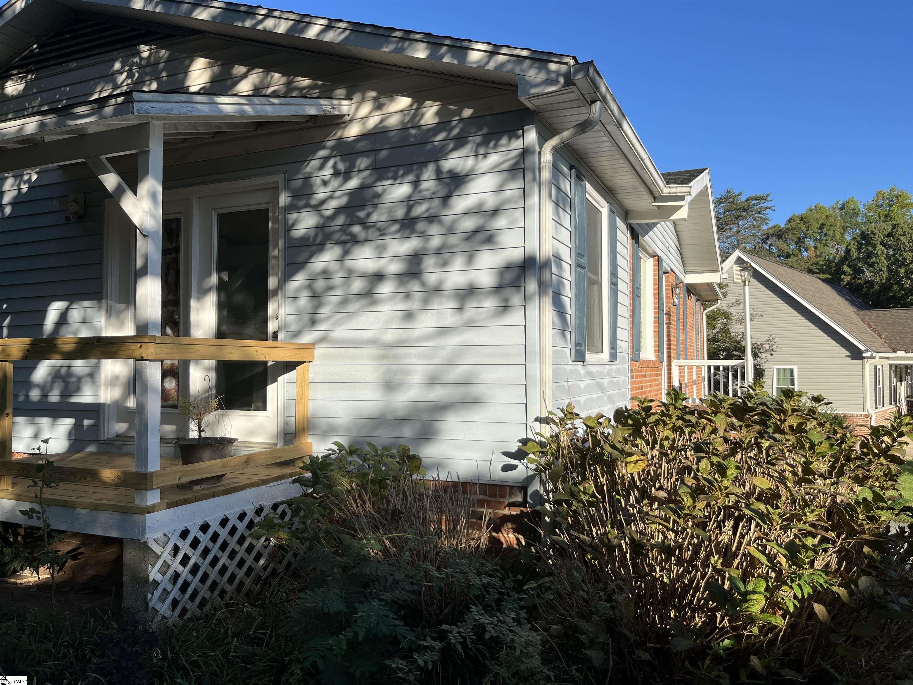 10 Cadillac Court Property Photo 16