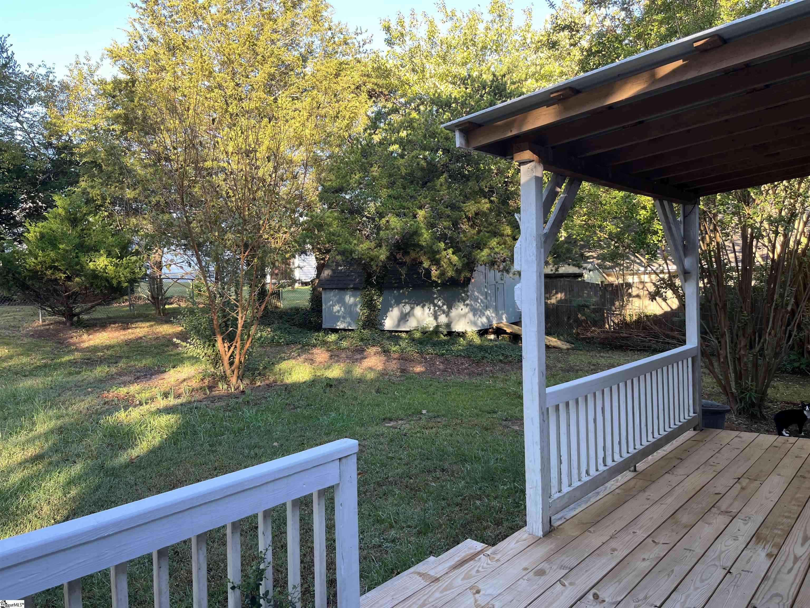 10 Cadillac Court Property Photo 18