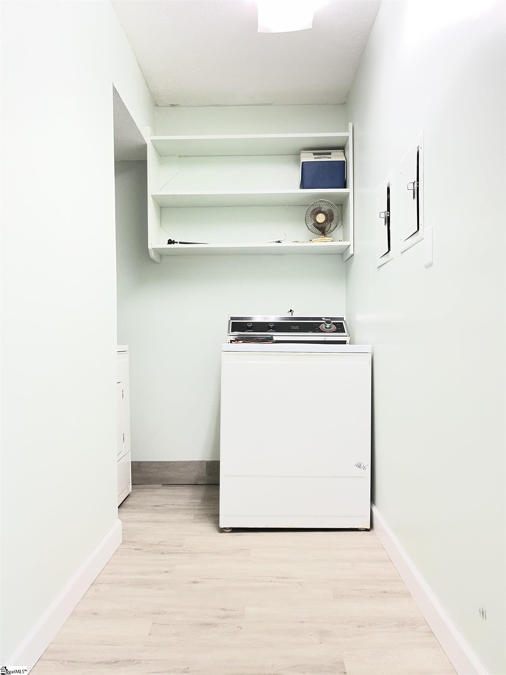 10 Cadillac Court Property Photo 19