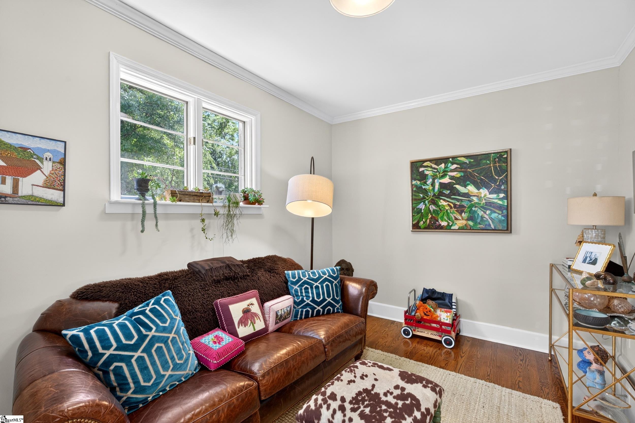 121 Tindal Avenue Property Photo 19