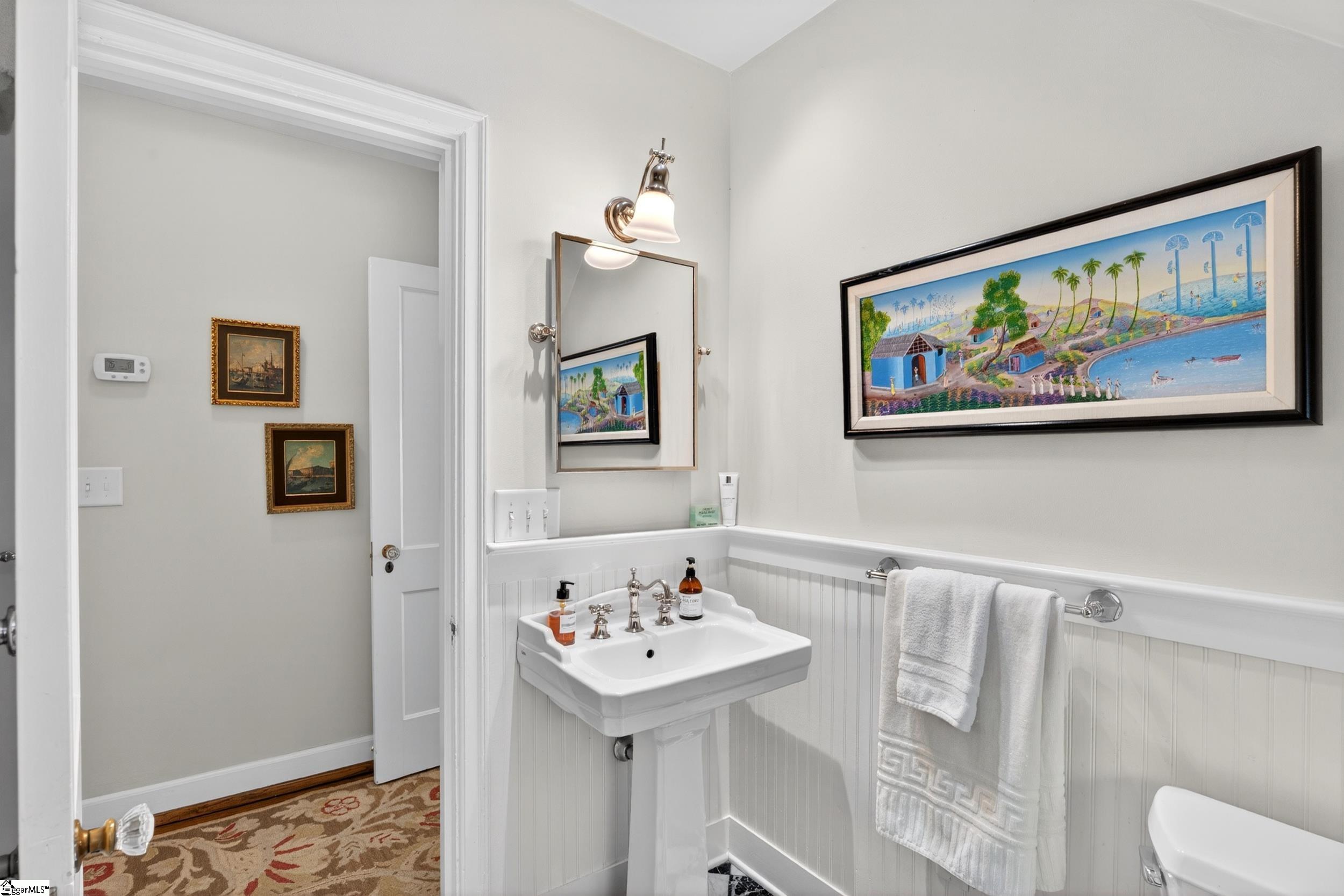 121 Tindal Avenue Property Photo 28
