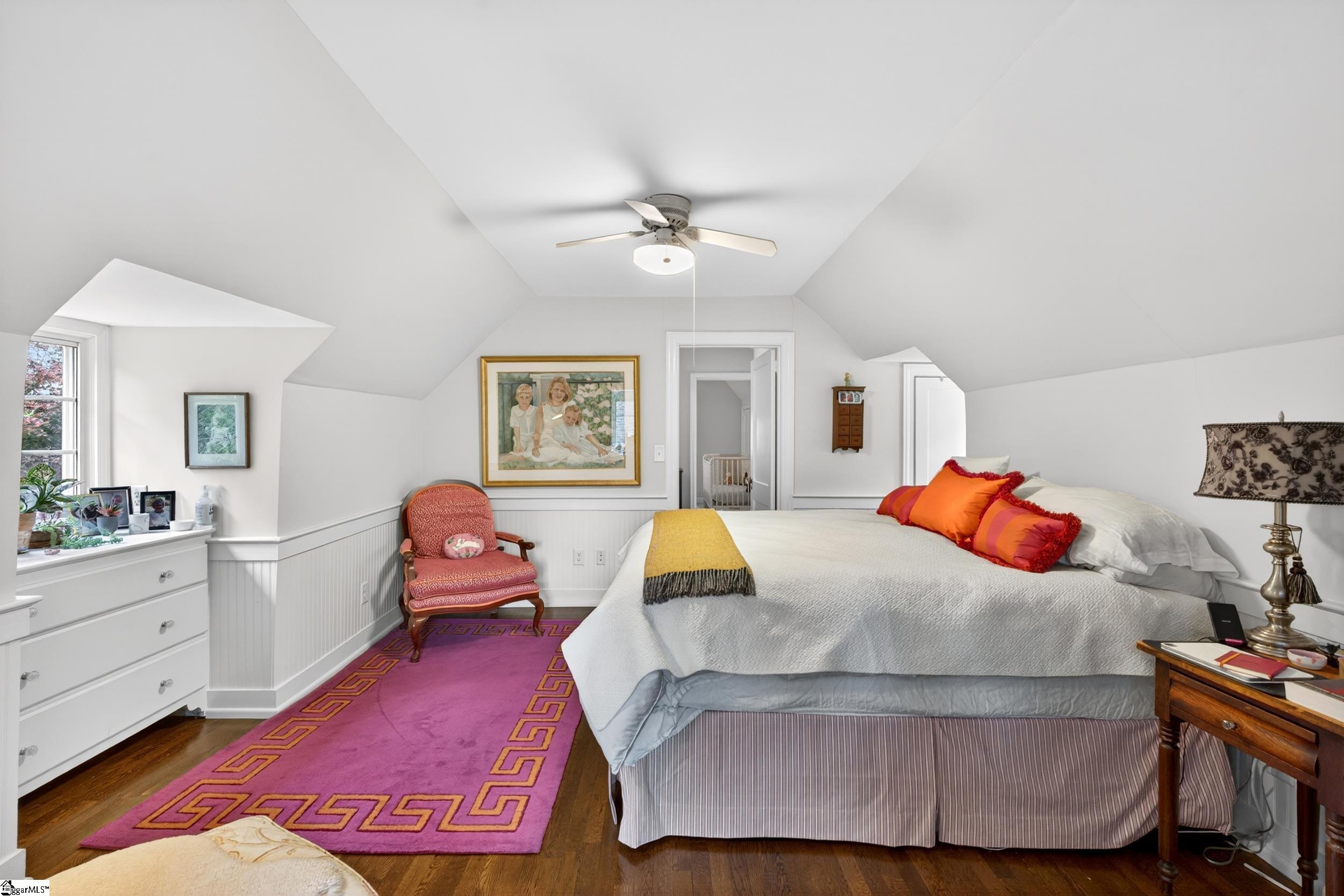 121 Tindal Avenue Property Photo 30