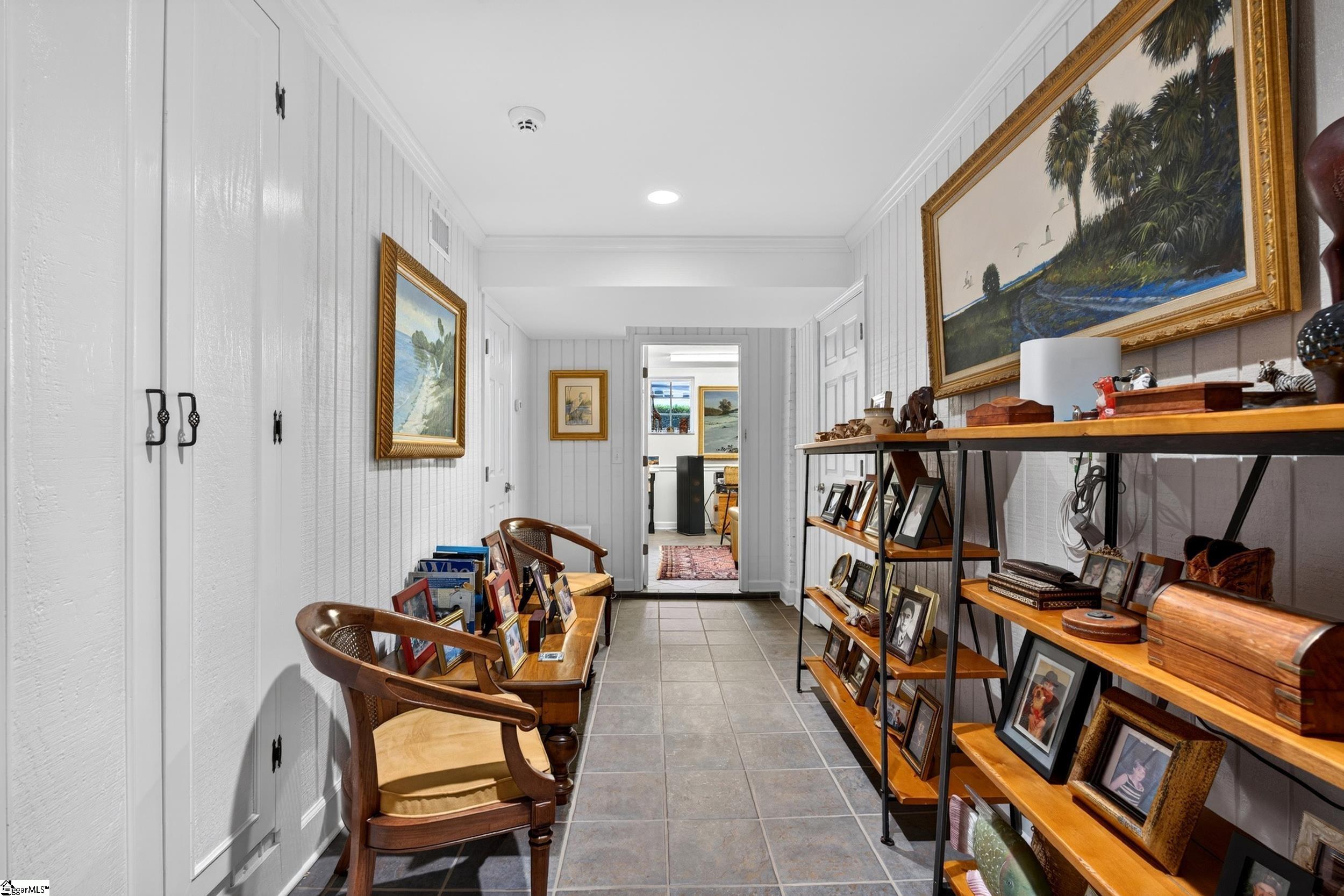 121 Tindal Avenue Property Photo 32