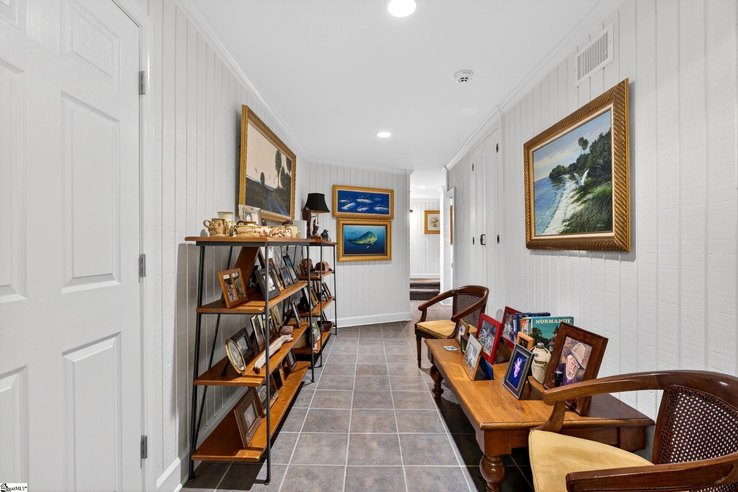 121 Tindal Avenue Property Photo 34