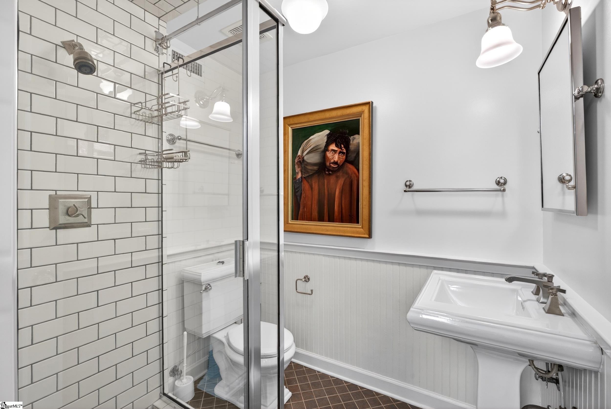 121 Tindal Avenue Property Photo 35