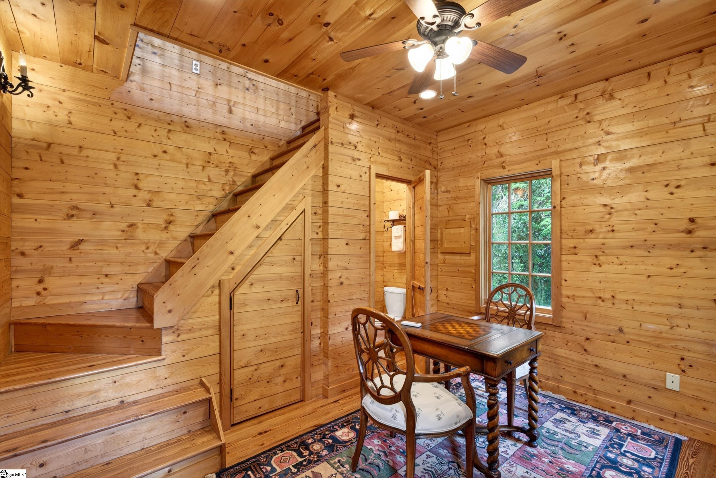 121 Tindal Avenue Property Photo 38