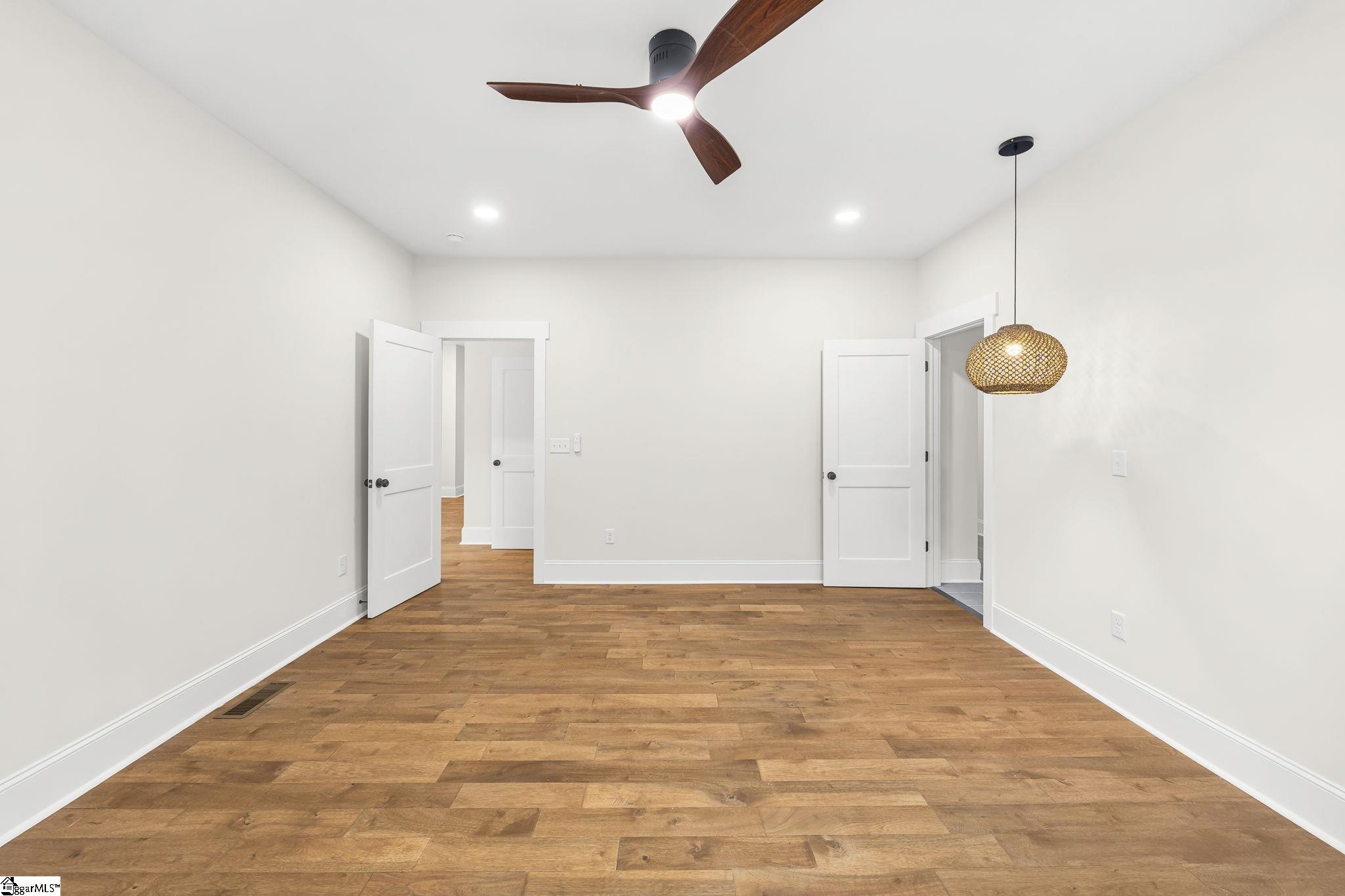 917 2nd Avenue Property Photo 19
