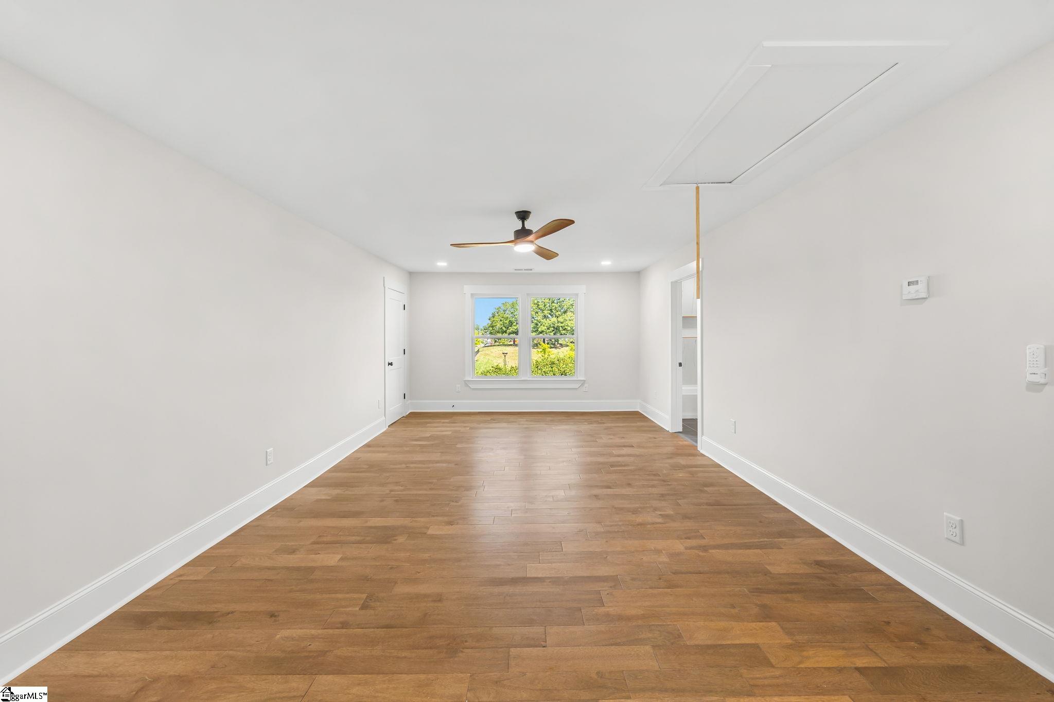 917 2nd Avenue Property Photo 26