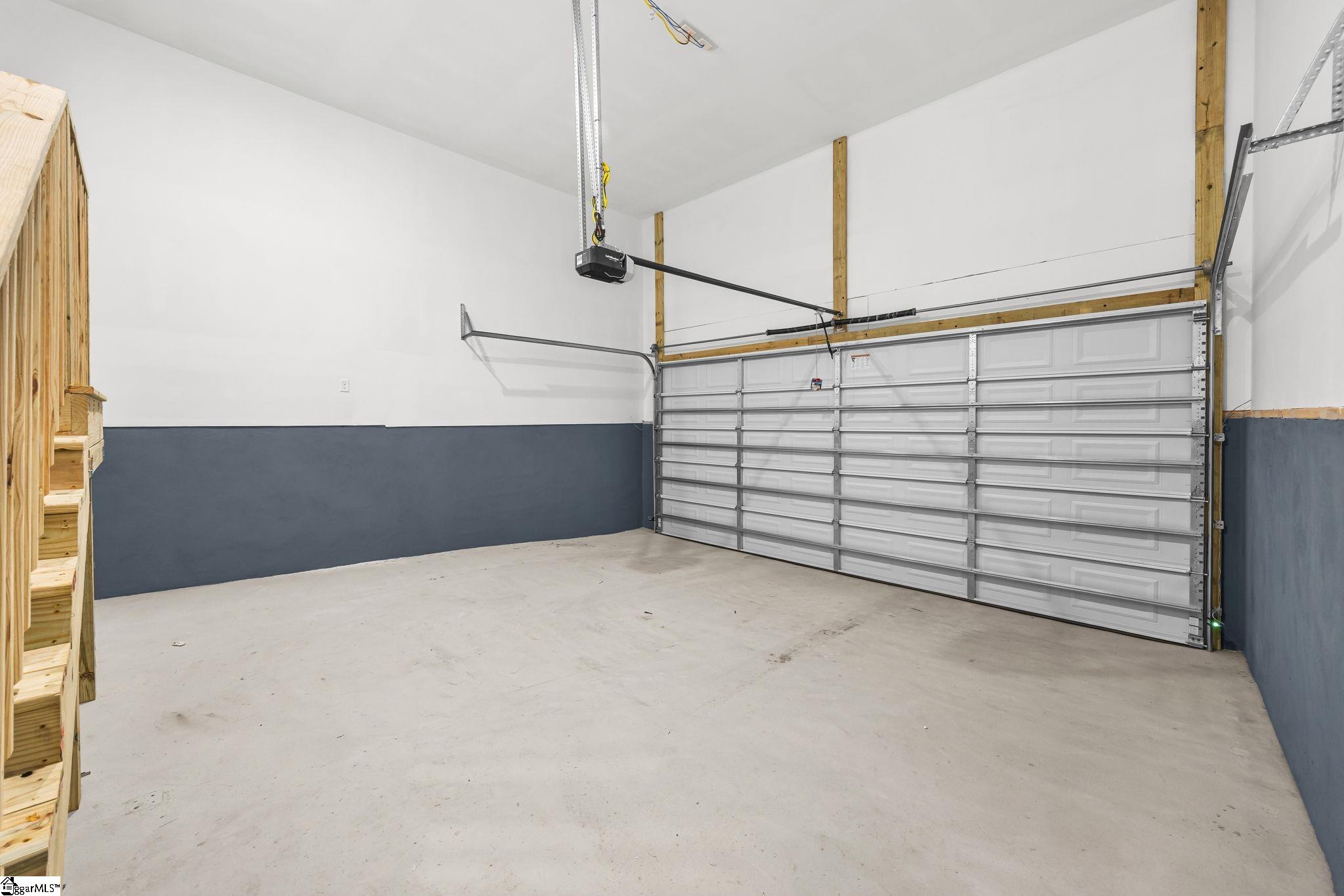 917 2nd Avenue Property Photo 34