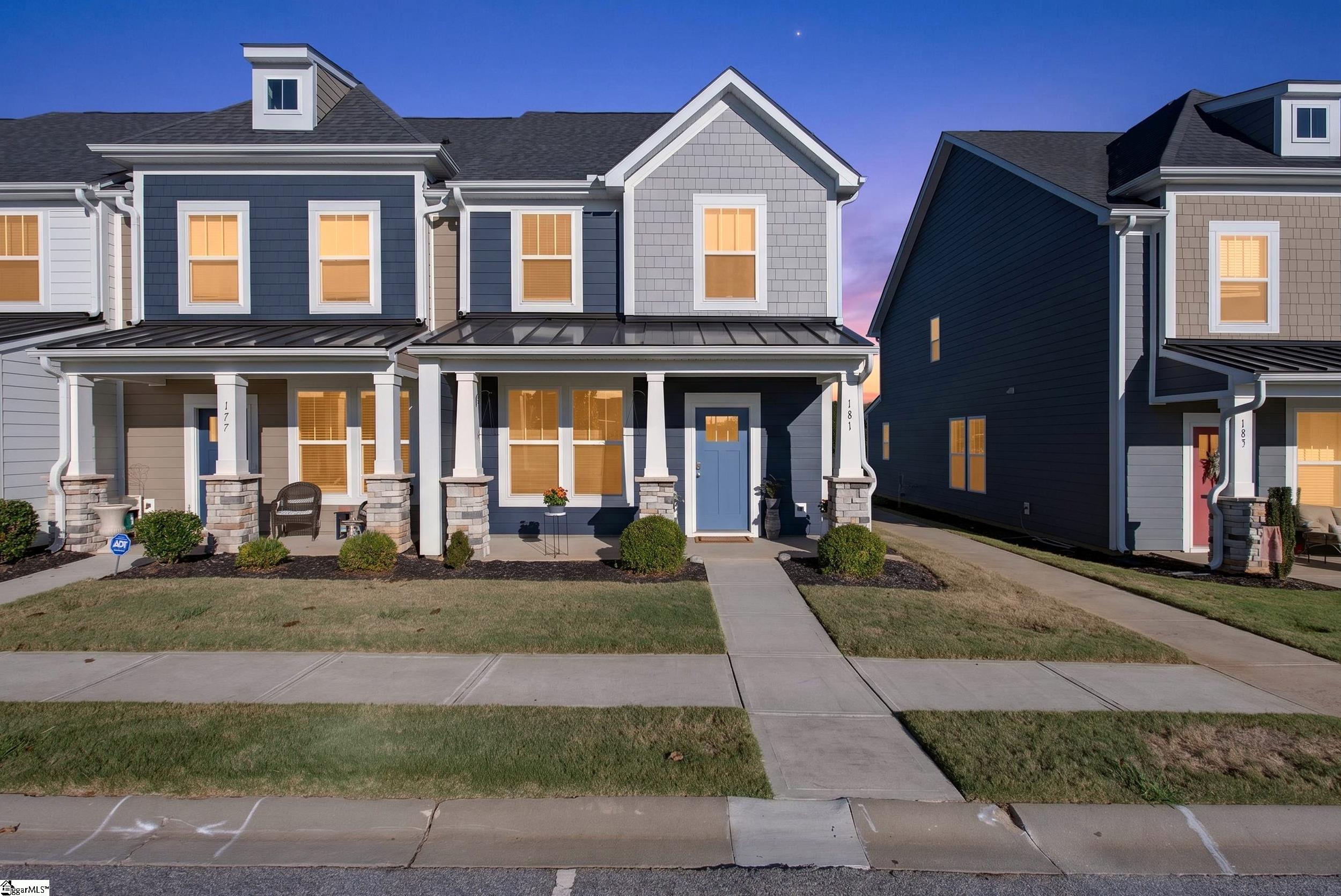 181 Dalmatian Drive Property Photo 1