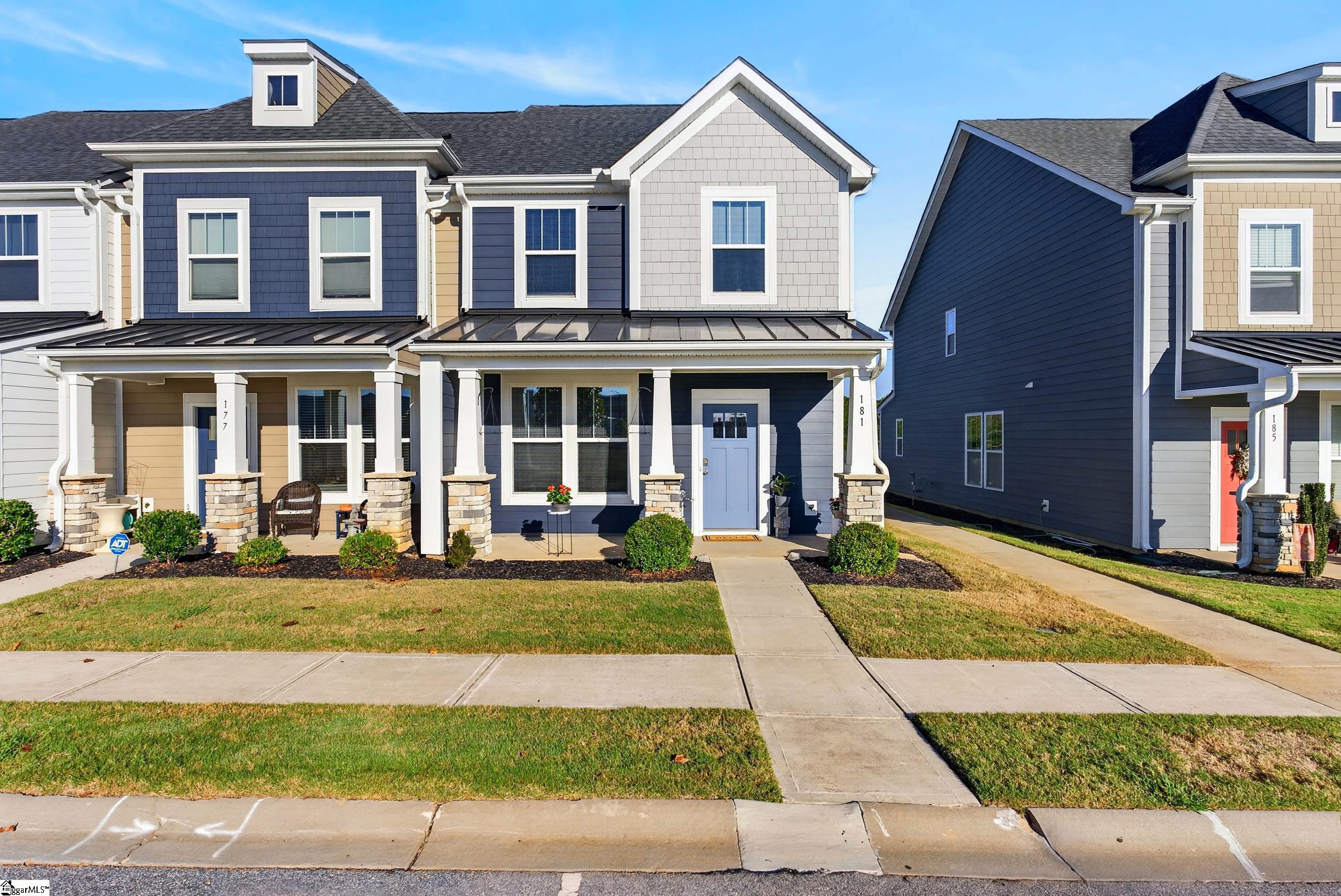 181 Dalmatian Drive Property Photo 2