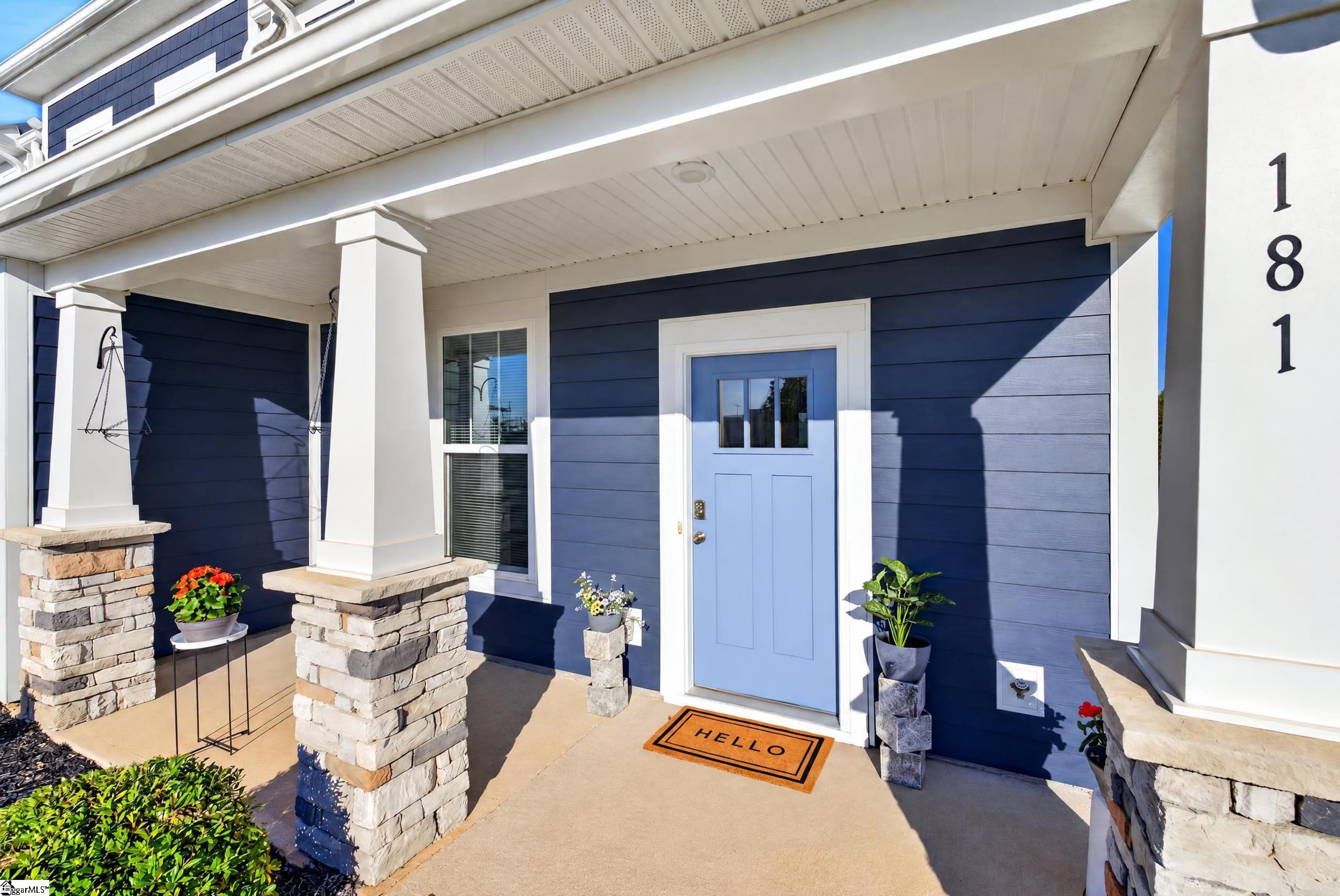 181 Dalmatian Drive Property Photo 3