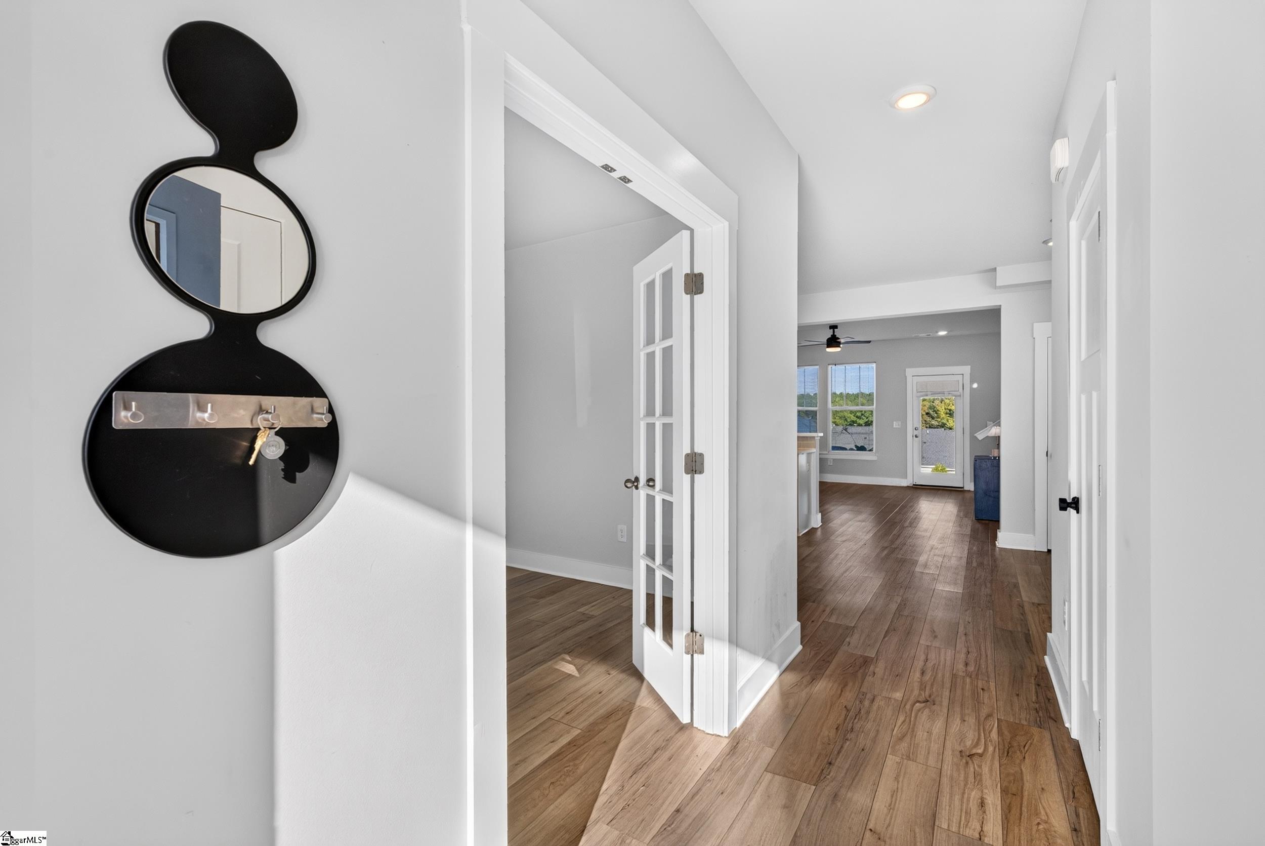 181 Dalmatian Drive Property Photo 4