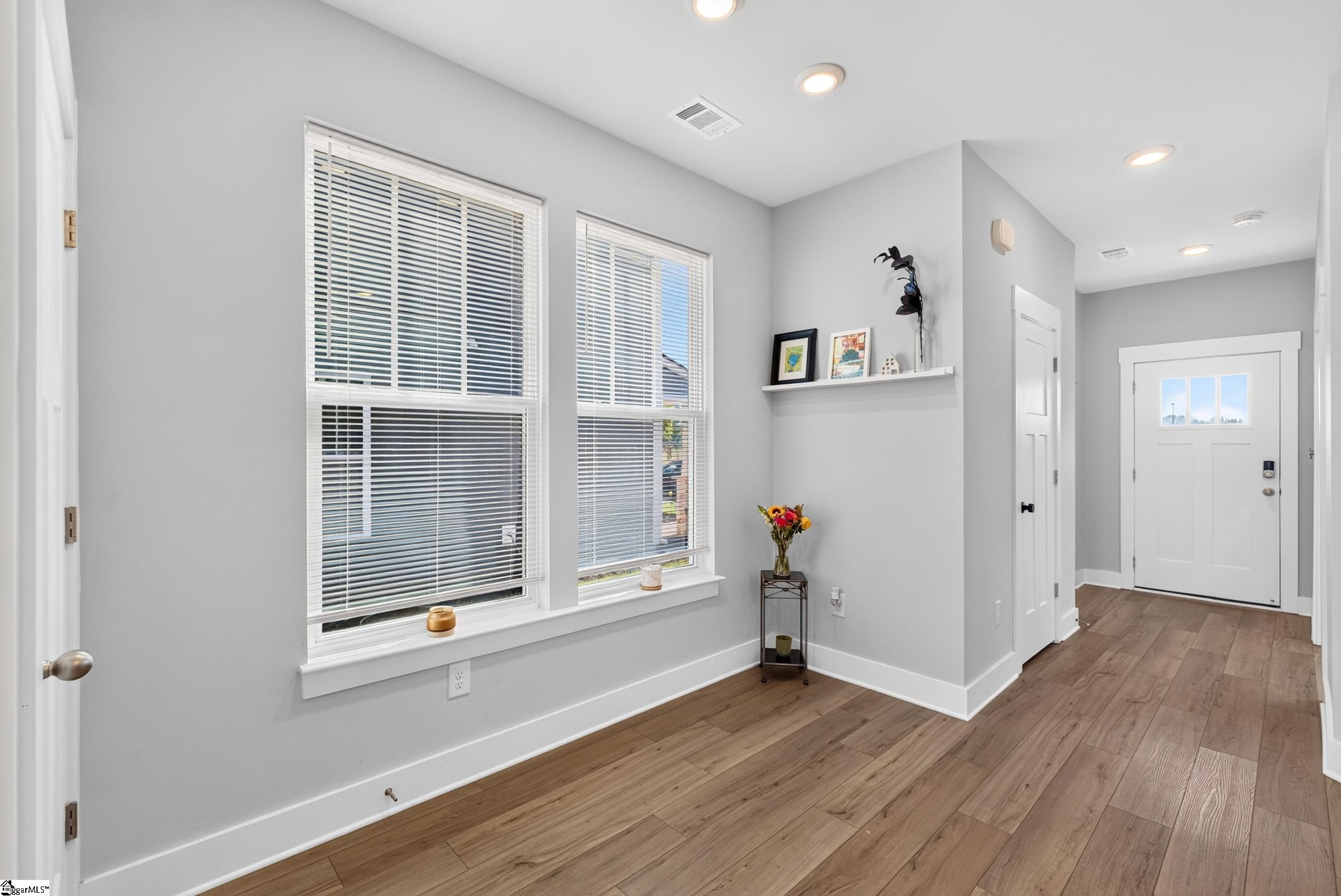 181 Dalmatian Drive Property Photo 10