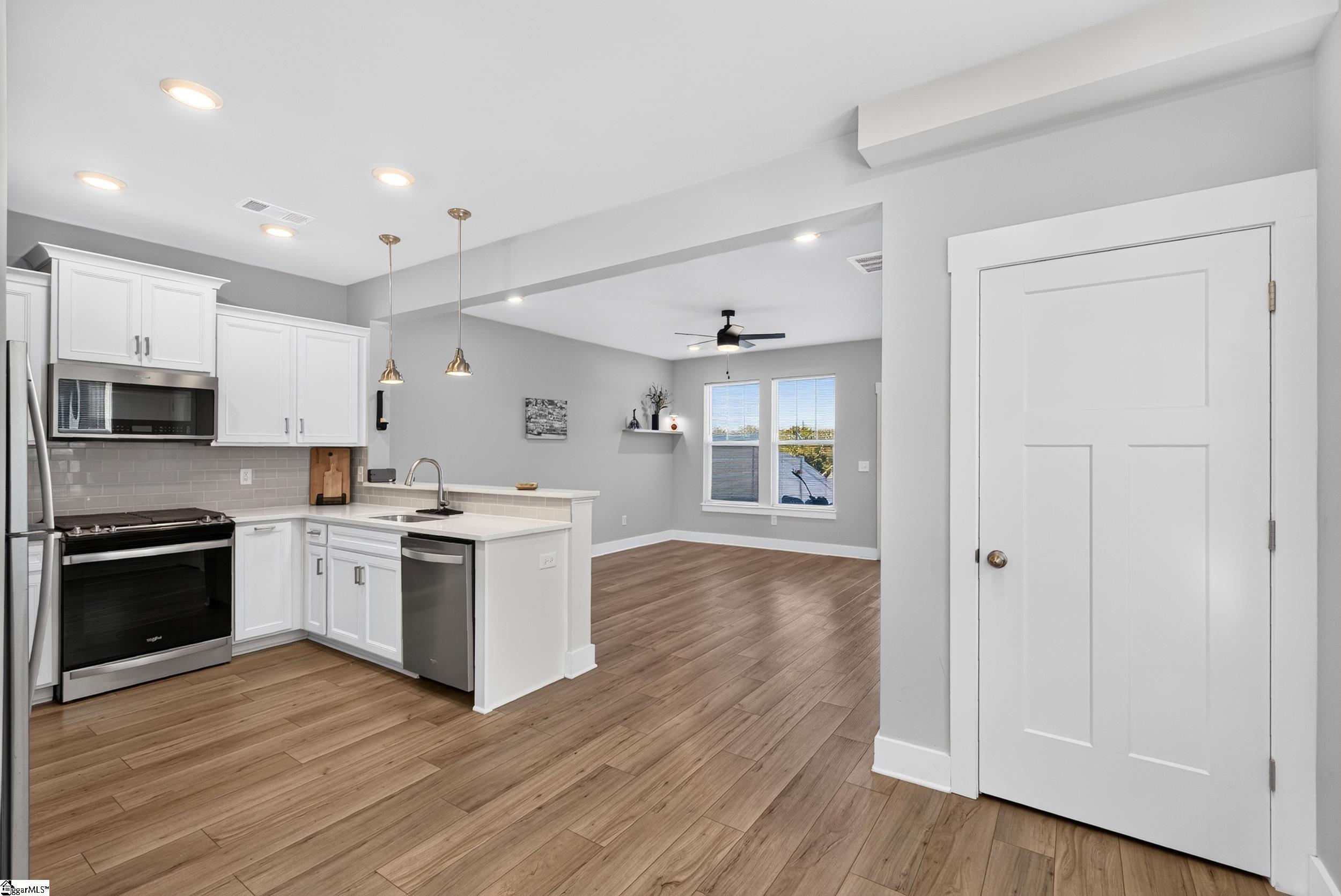 181 Dalmatian Drive Property Photo 11