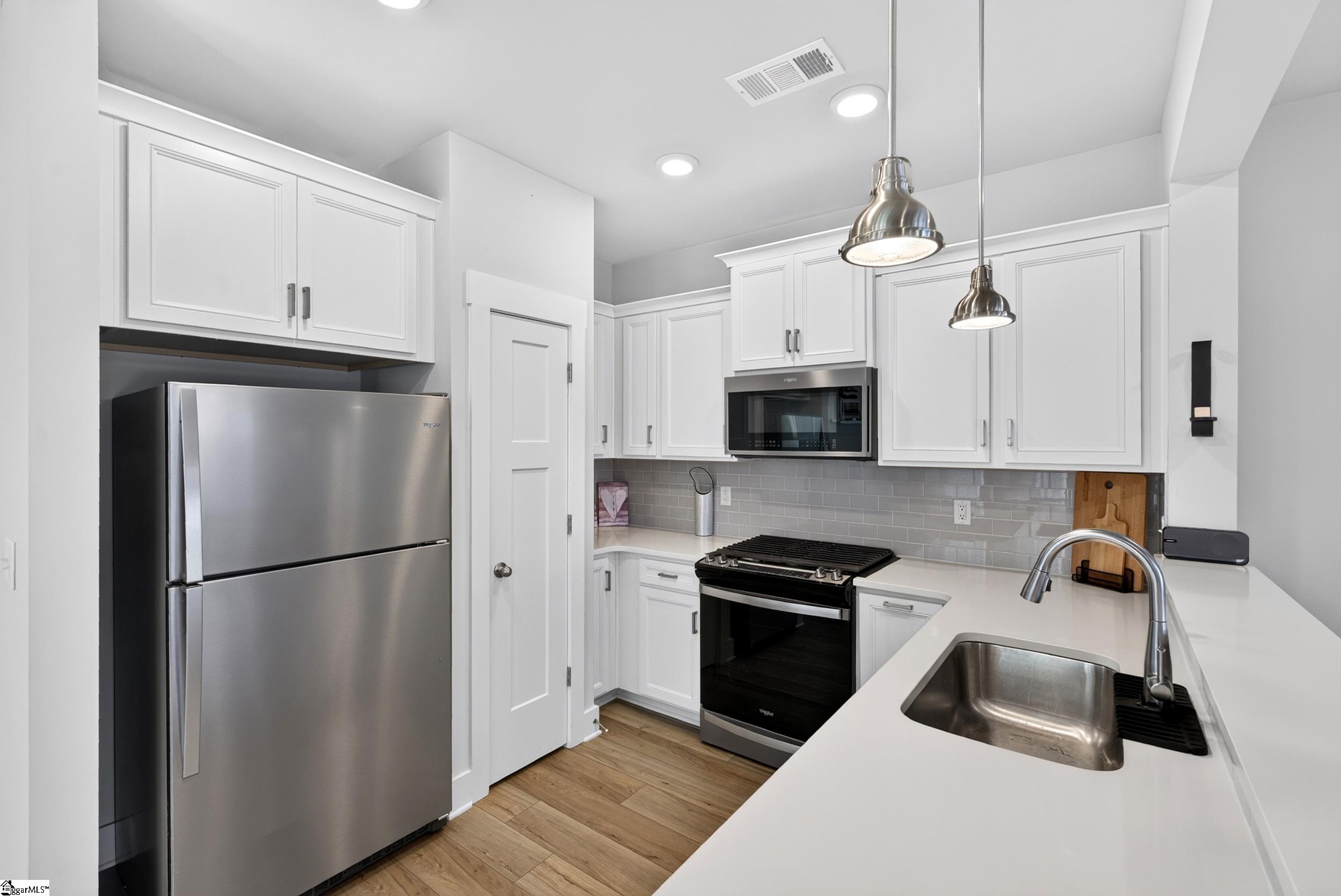 181 Dalmatian Drive Property Photo 12