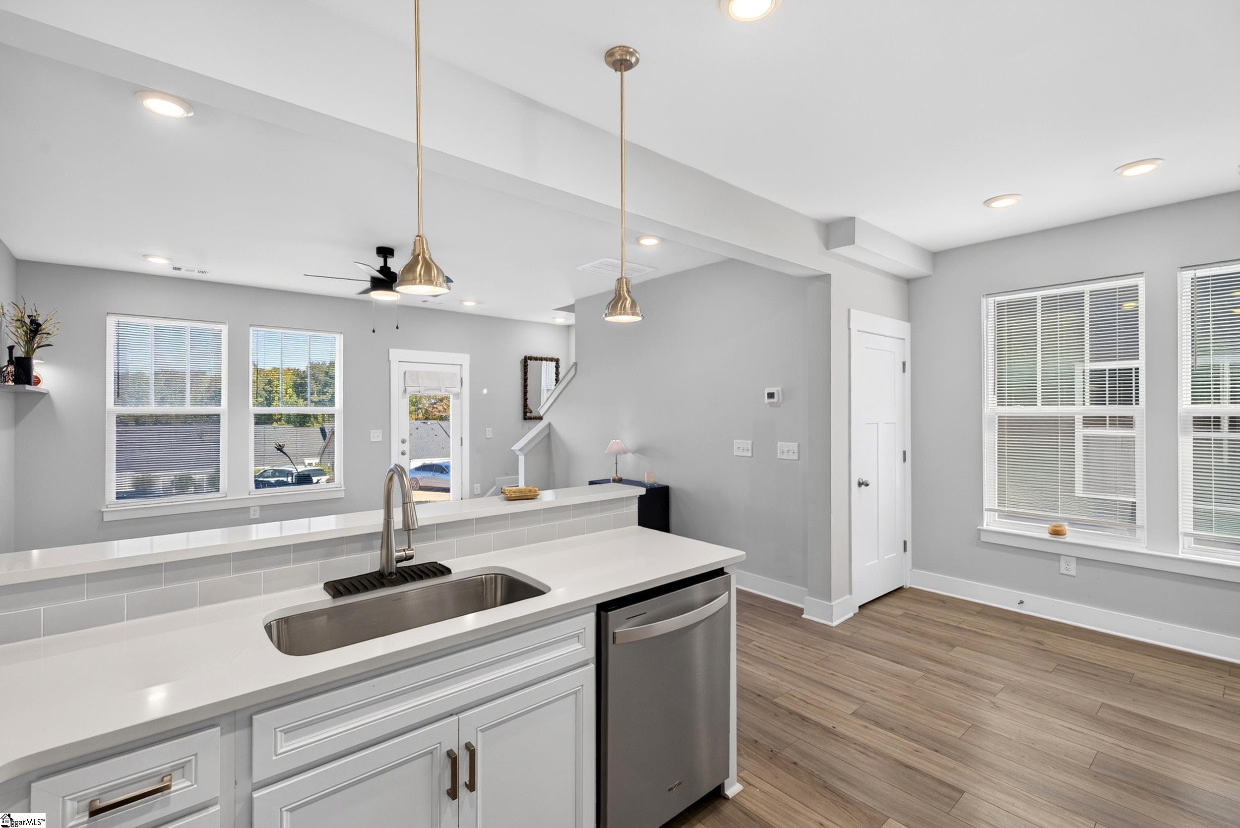 181 Dalmatian Drive Property Photo 13