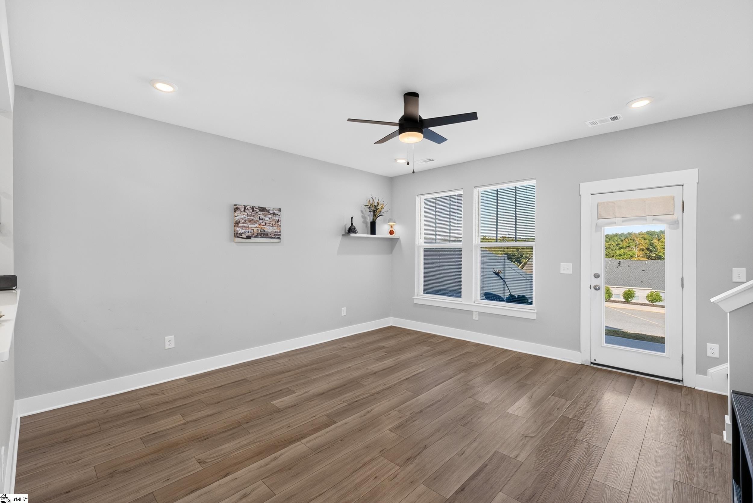 181 Dalmatian Drive Property Photo 14