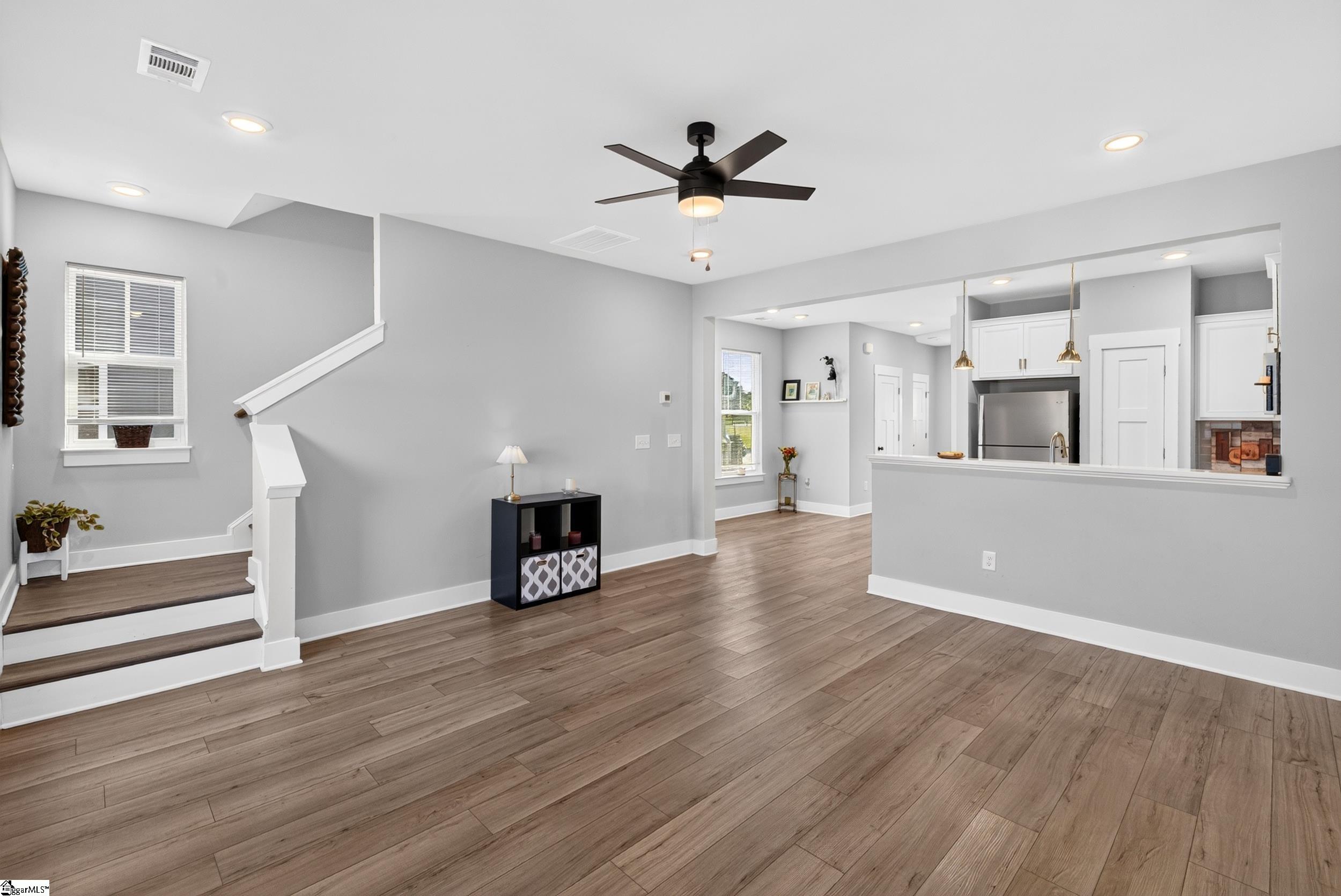 181 Dalmatian Drive Property Photo 15