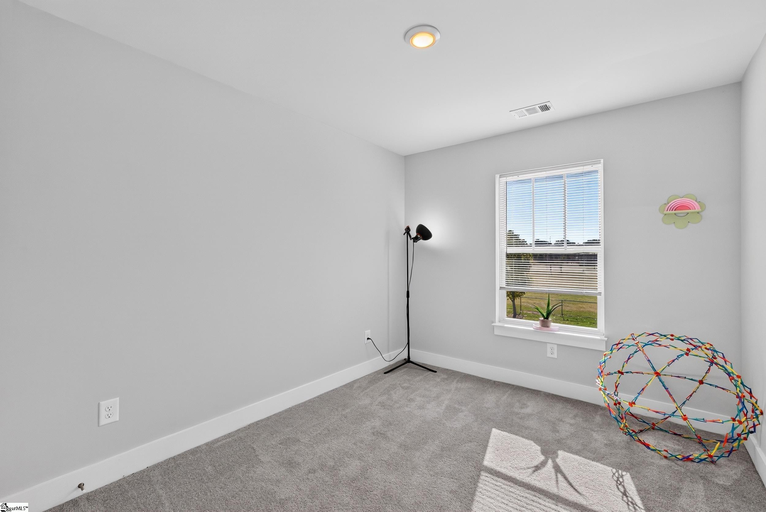 181 Dalmatian Drive Property Photo 16