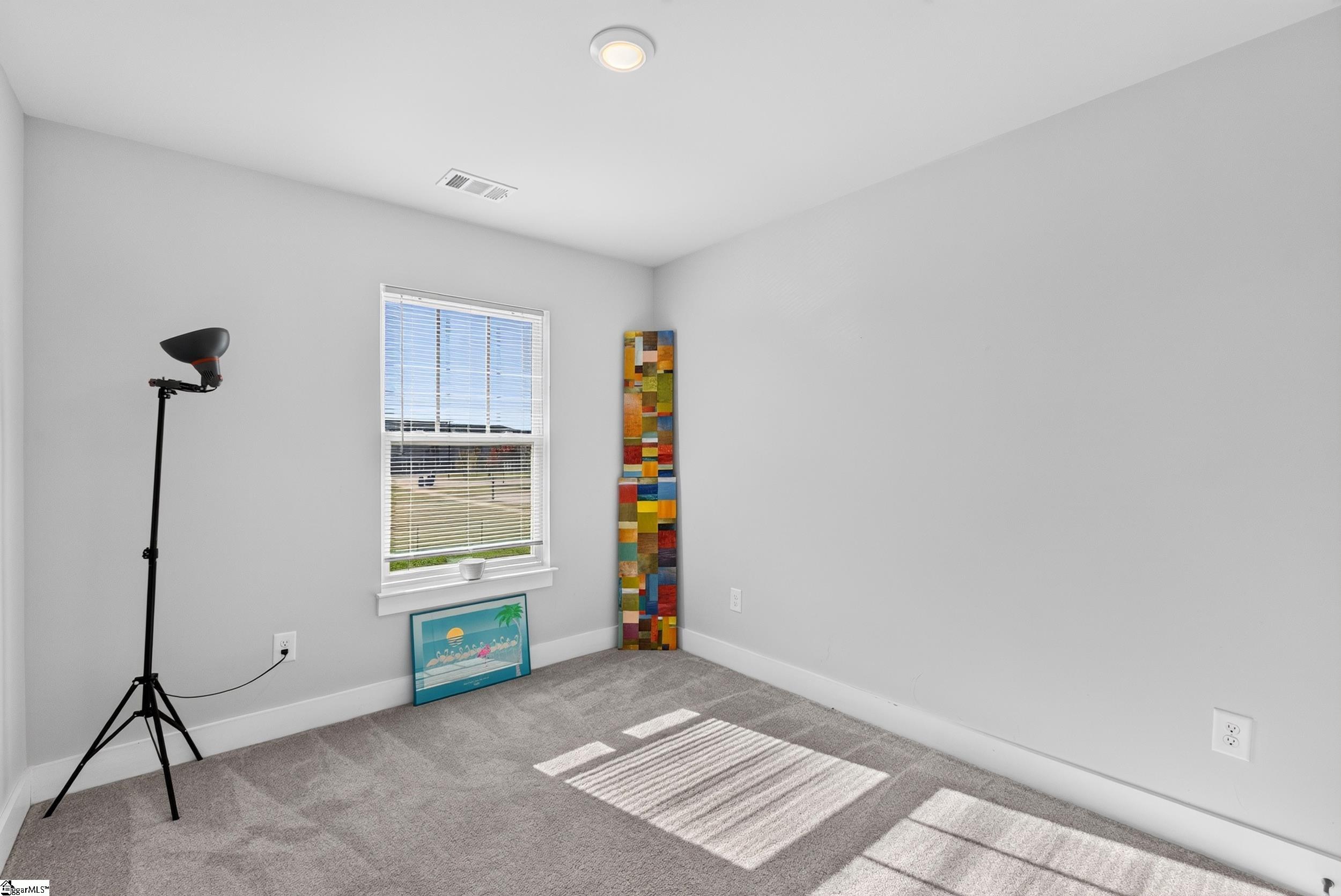 181 Dalmatian Drive Property Photo 17